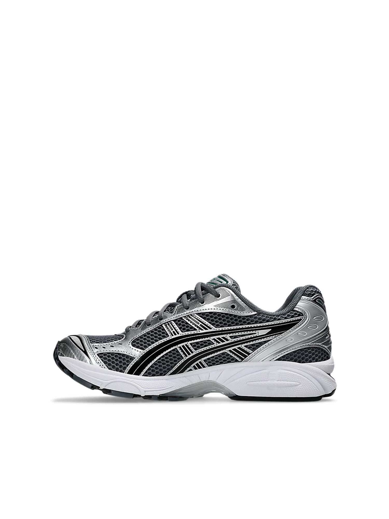 Asics Scarpe Gel-Kayano 14 Grigio