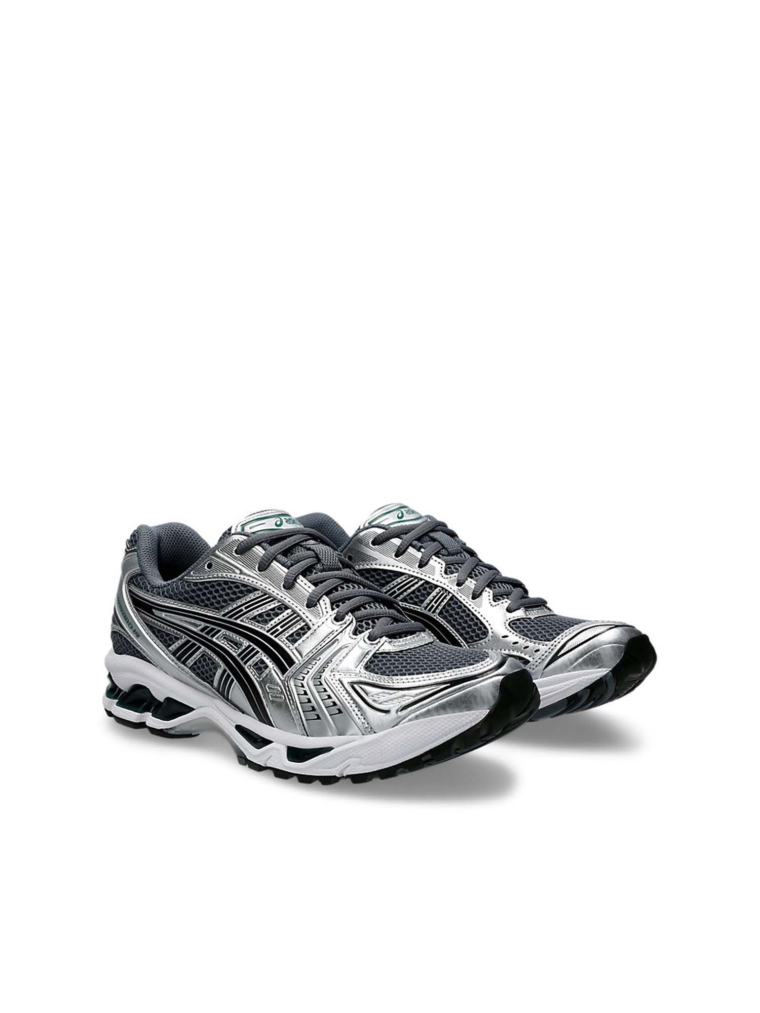 Asics Scarpe Gel-Kayano 14 Grigio