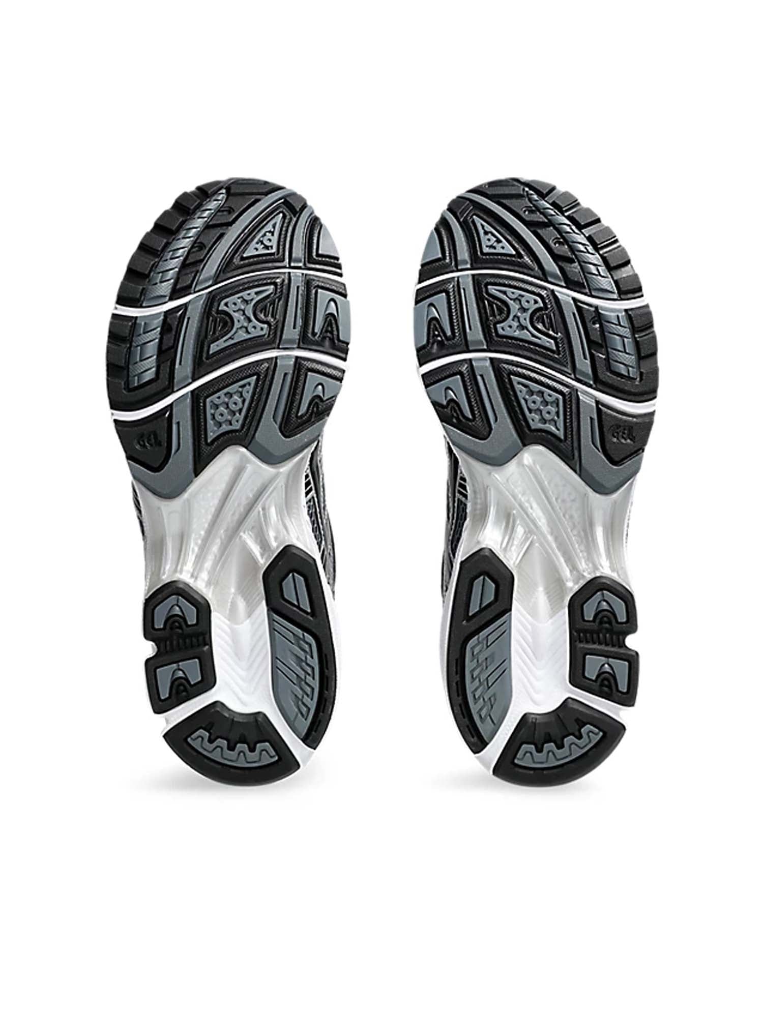 Asics Scarpe Gel-Kayano 14 Grigio