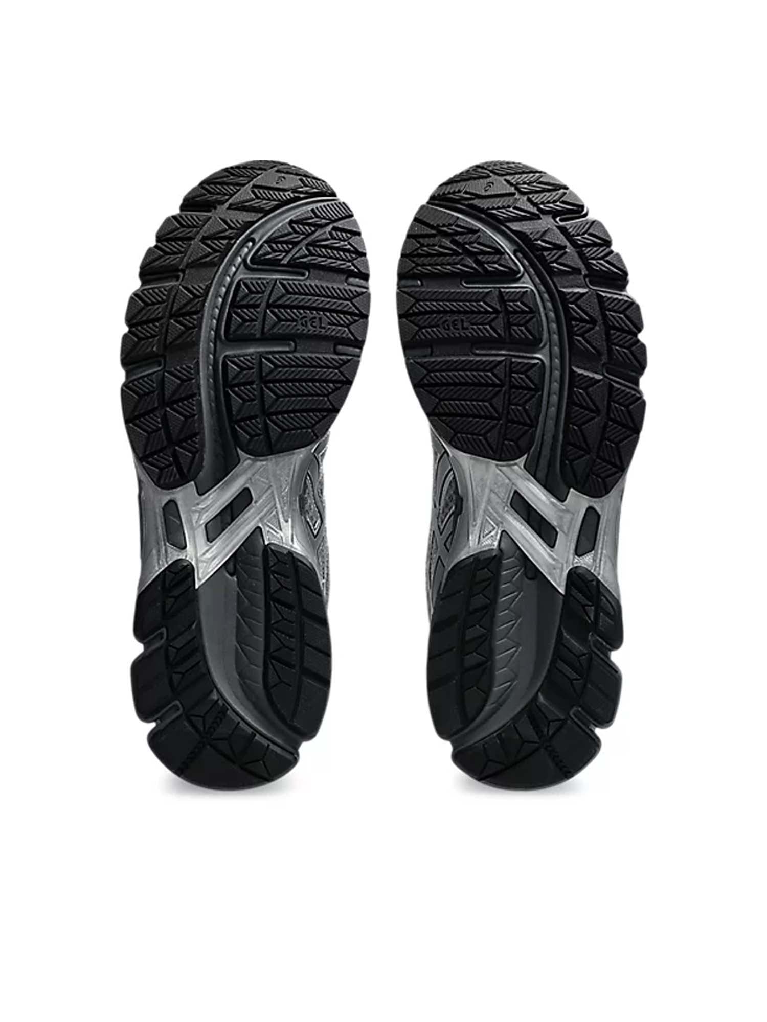 Asics Scarpe GEL-KAYANO 20 Grigio