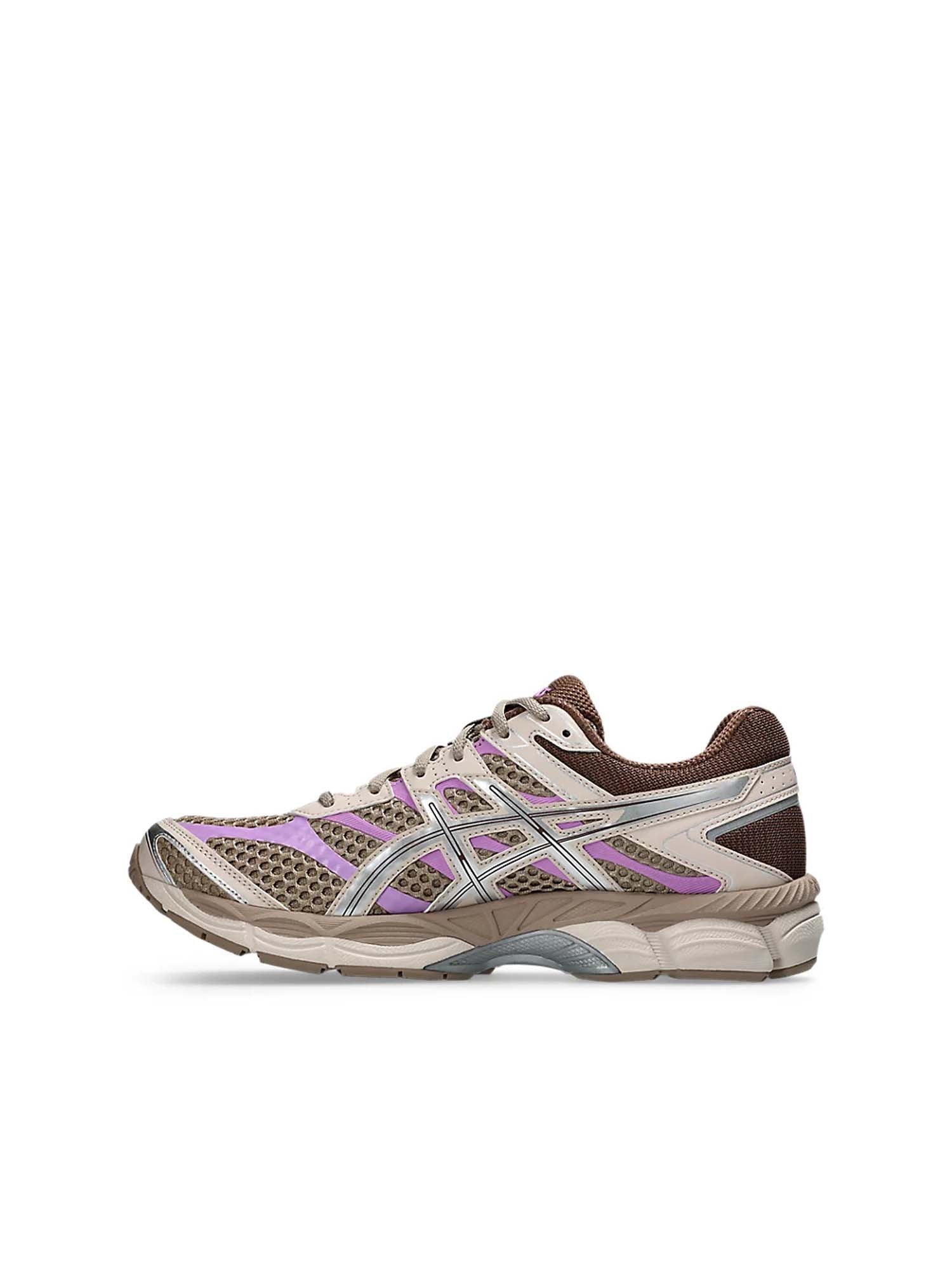 Asics Scarpe GEL-CUMULUS 16 Rosa