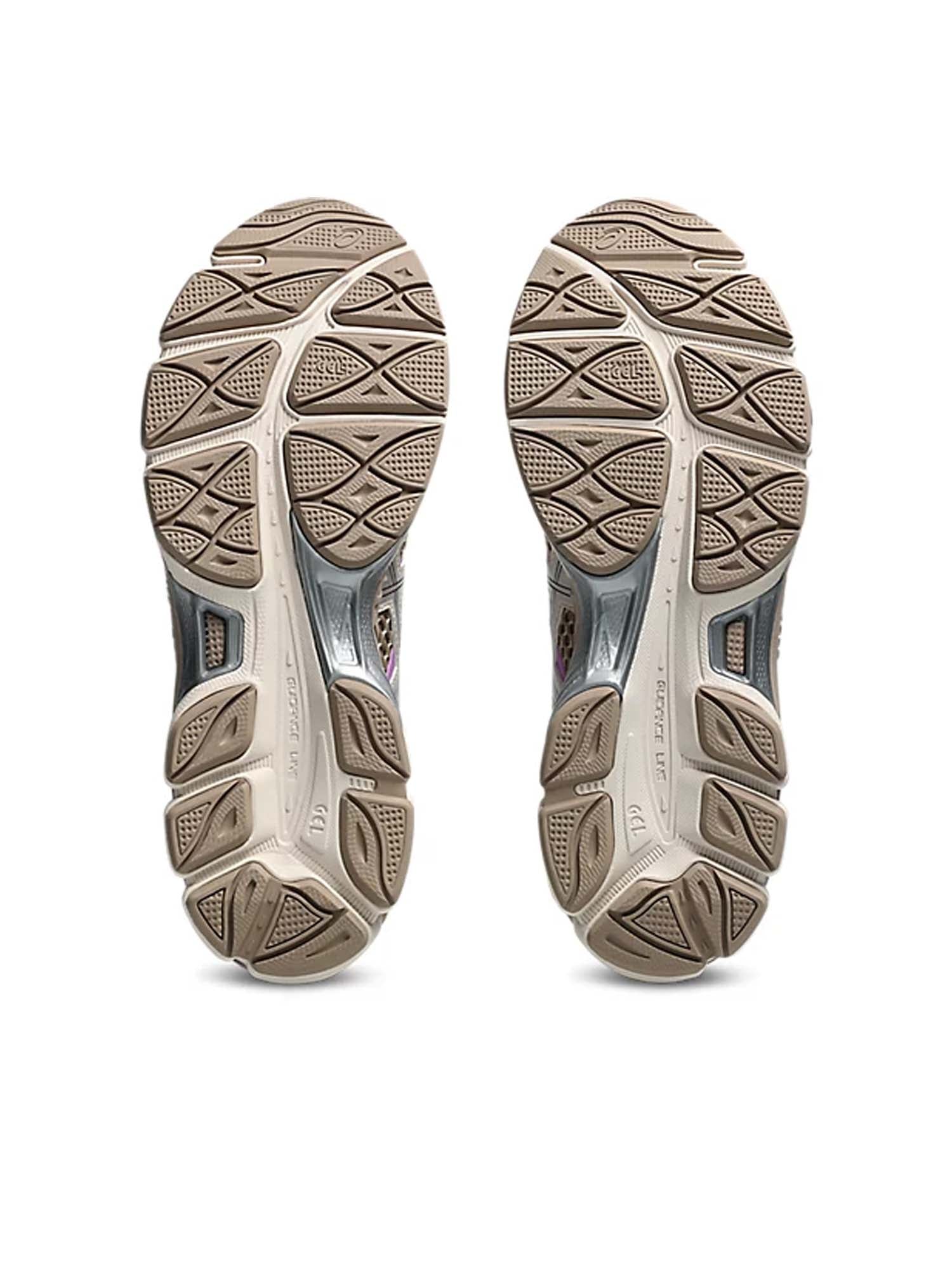 Asics Scarpe GEL-CUMULUS 16 Rosa