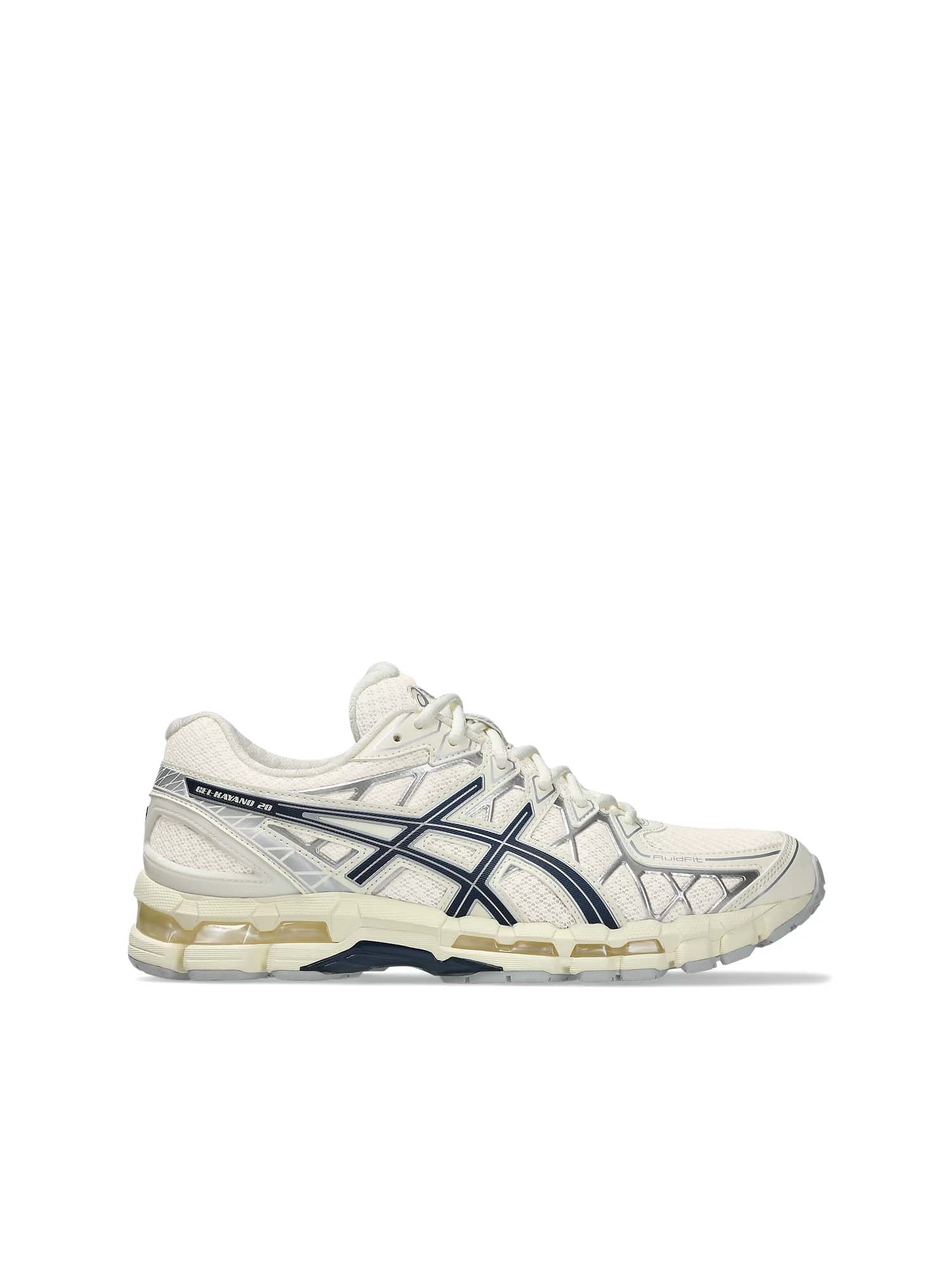 Asics Scarpe GEL-KAYANO 20 Beige