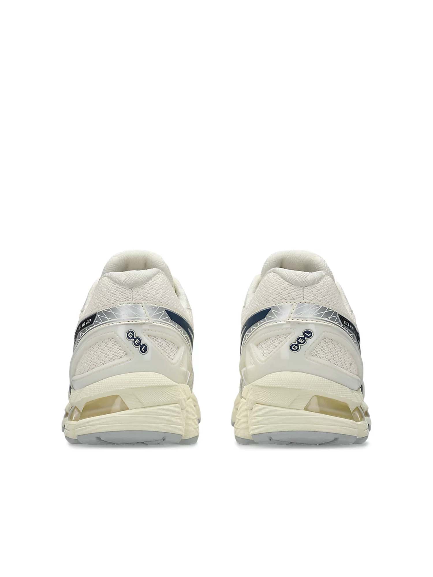 Asics Scarpe GEL-KAYANO 20 Beige