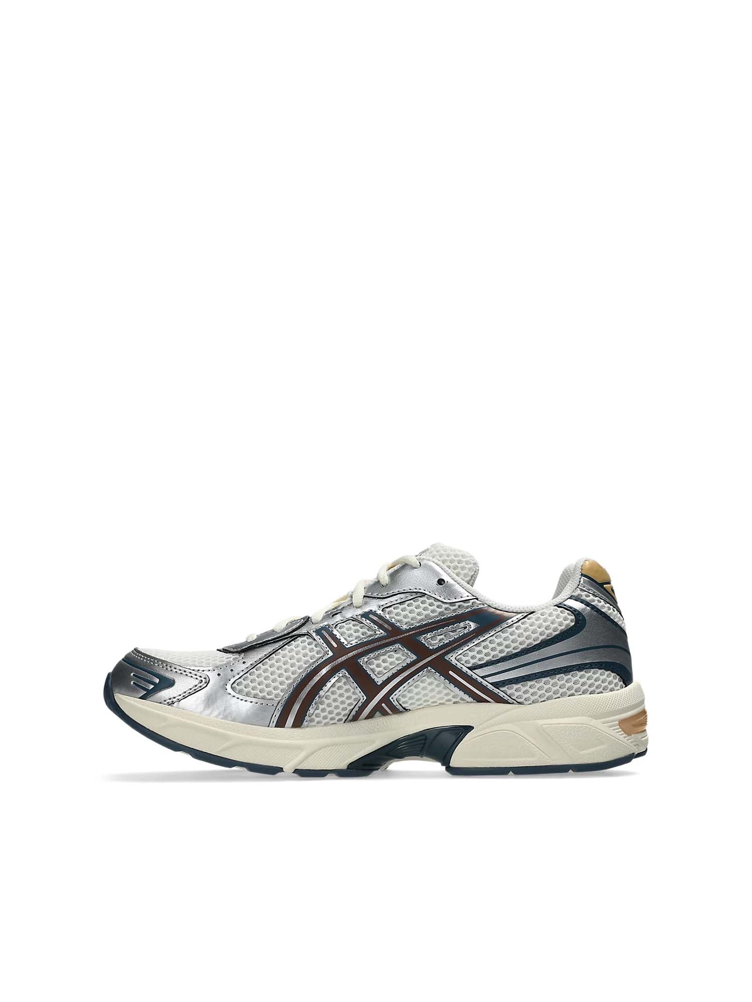 Asics Scarpe GEL-1130 Multicolore