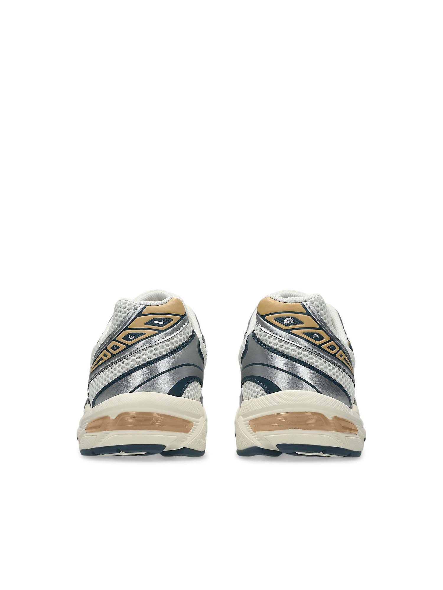 Asics Scarpe GEL-1130 Multicolore