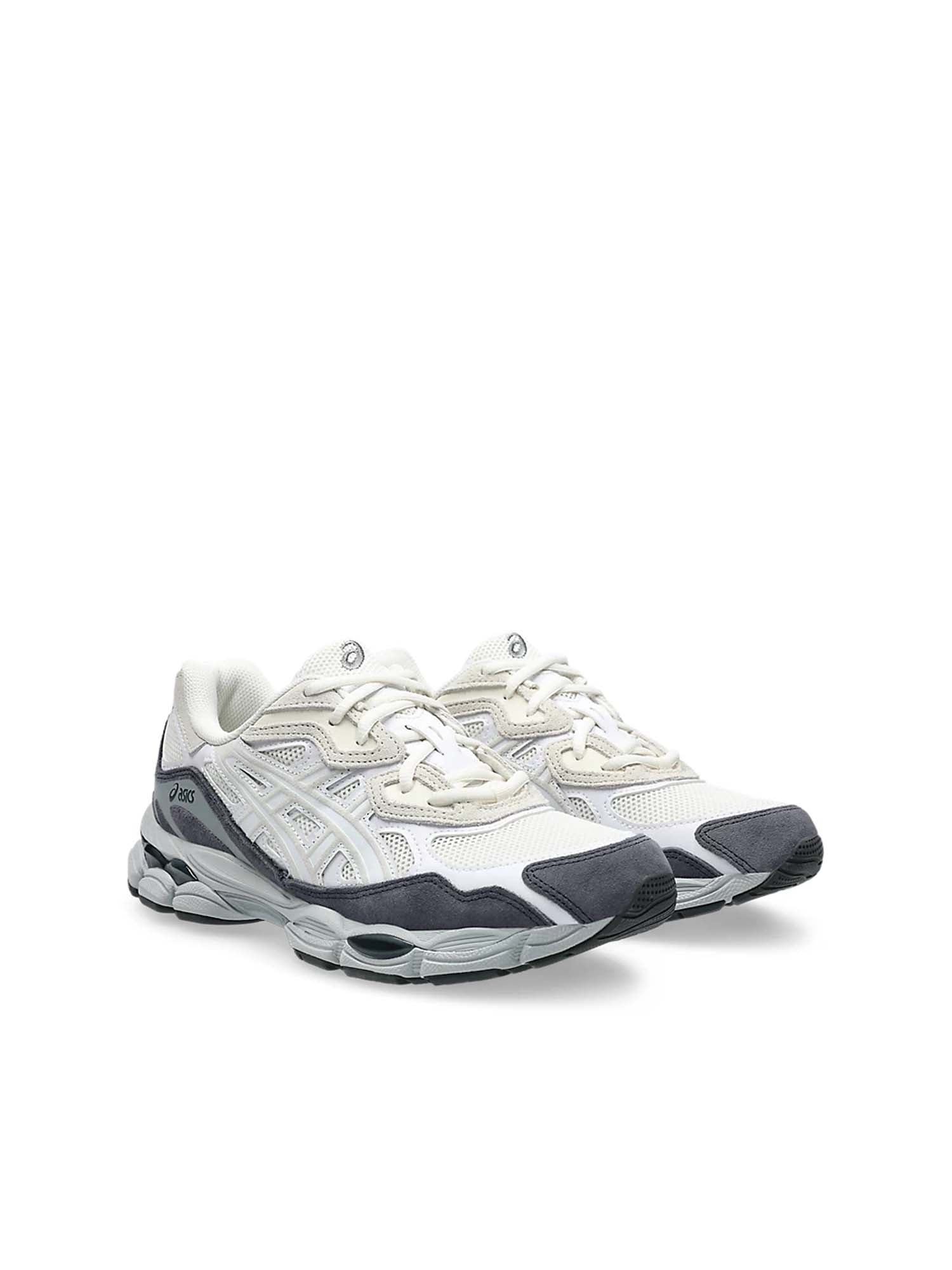 Asics Scarpe GEL-NYC Bianco