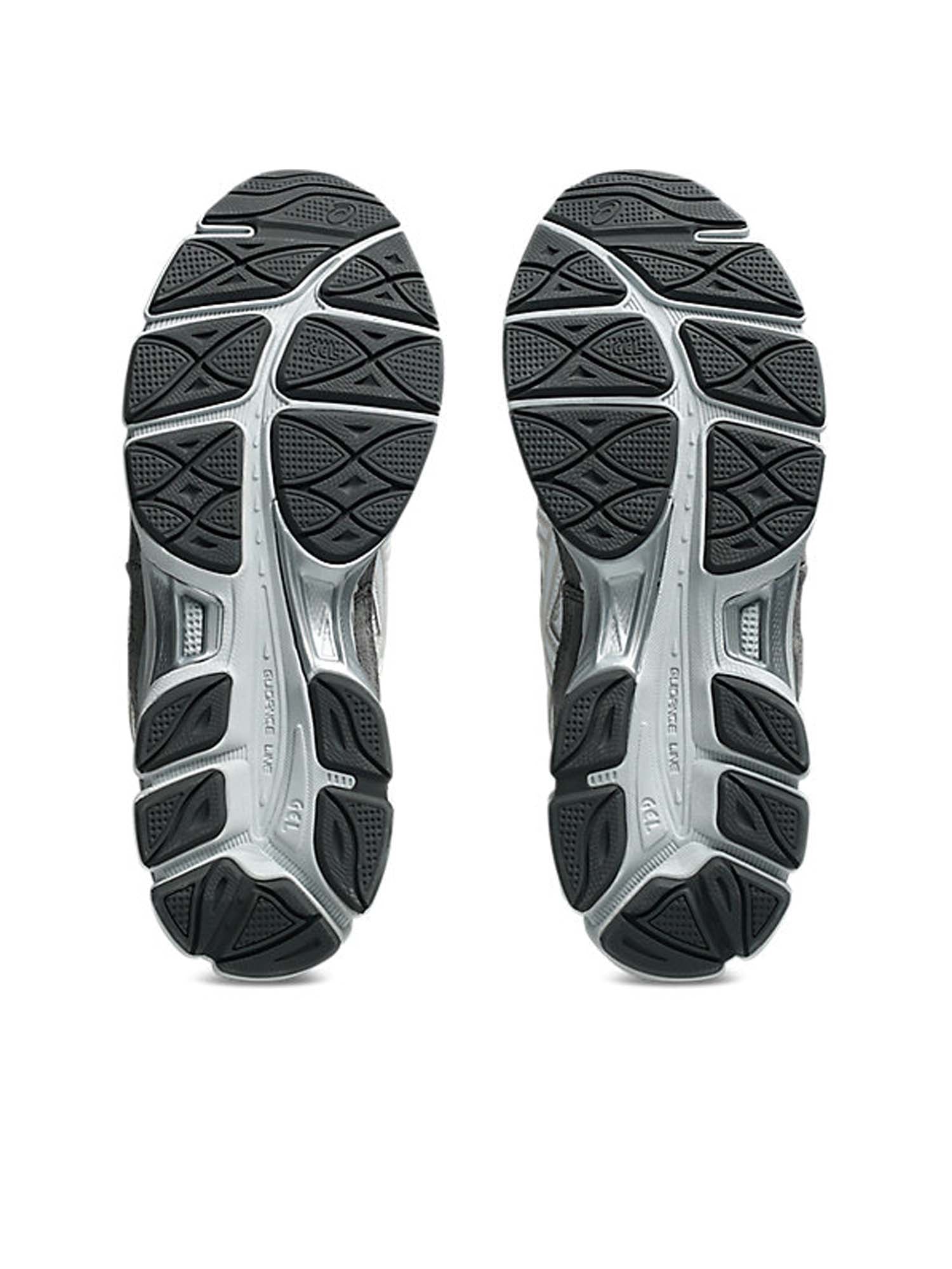 Asics Scarpe GEL-NYC Bianco