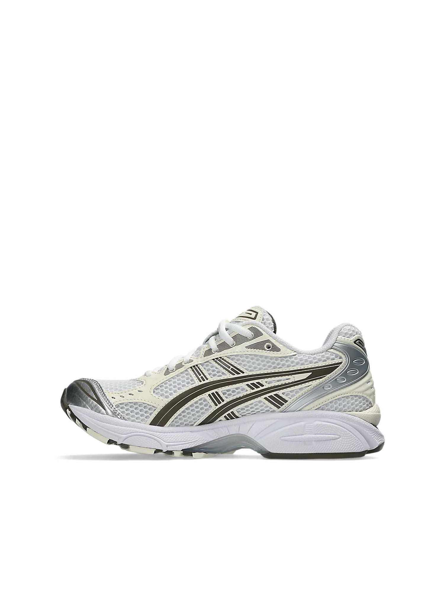 Asics Scarpe Gel-Kayano 14 Multicolore