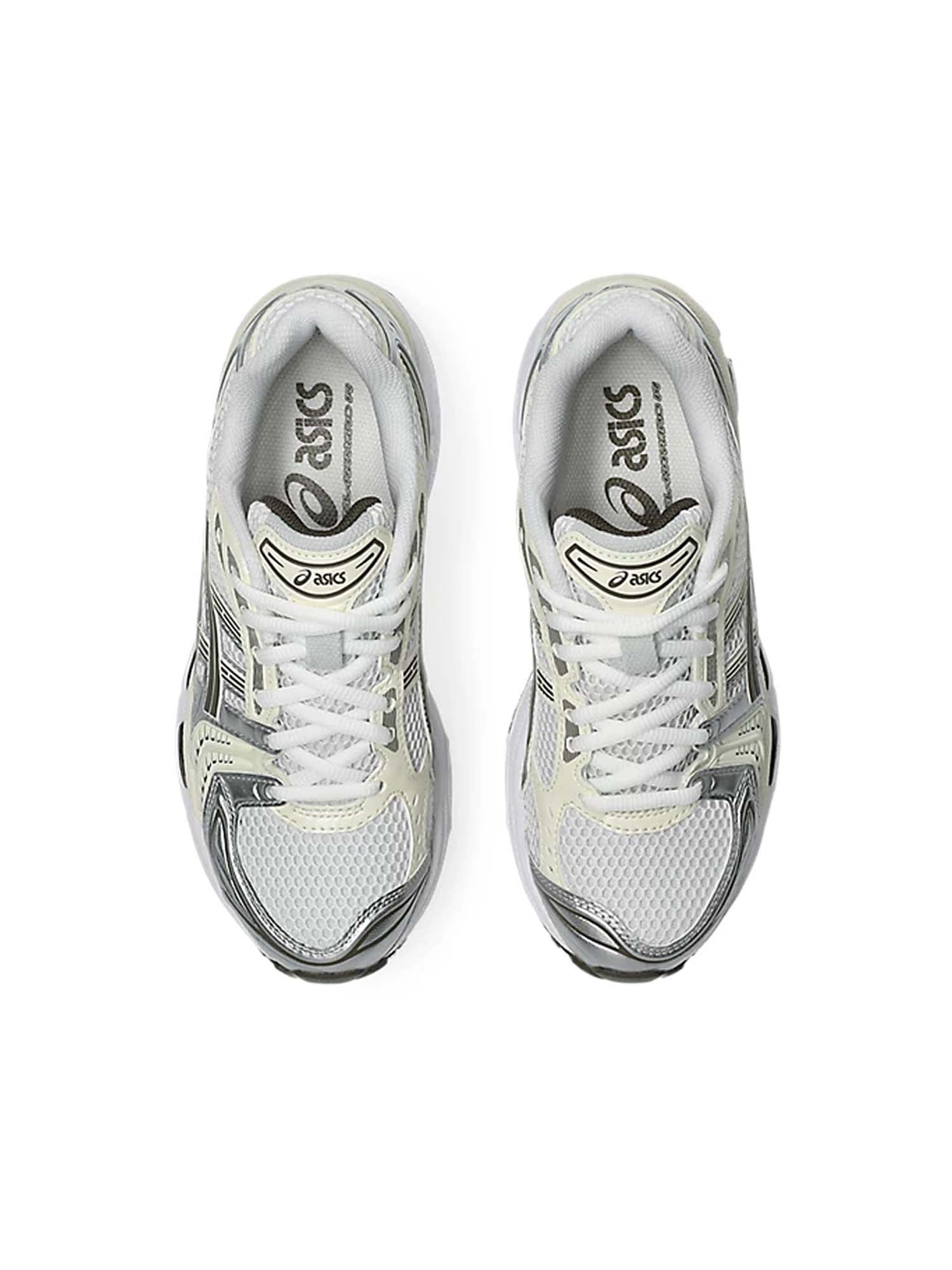 Asics Scarpe Gel-Kayano 14 Multicolore