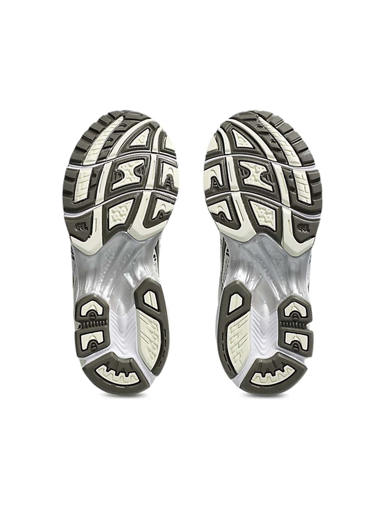 Asics Scarpe Gel-Kayano 14 Multicolore