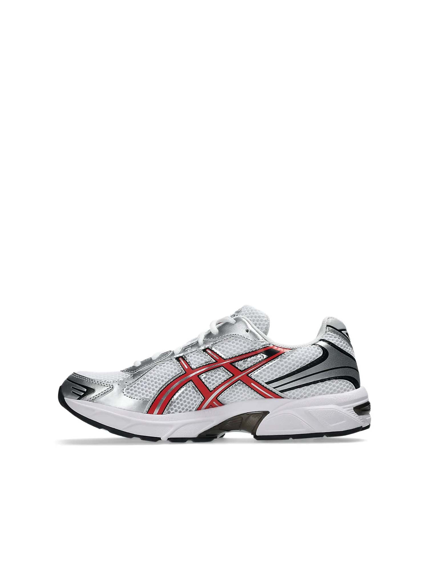 Asics Scarpe GEL-1130 Multicolore