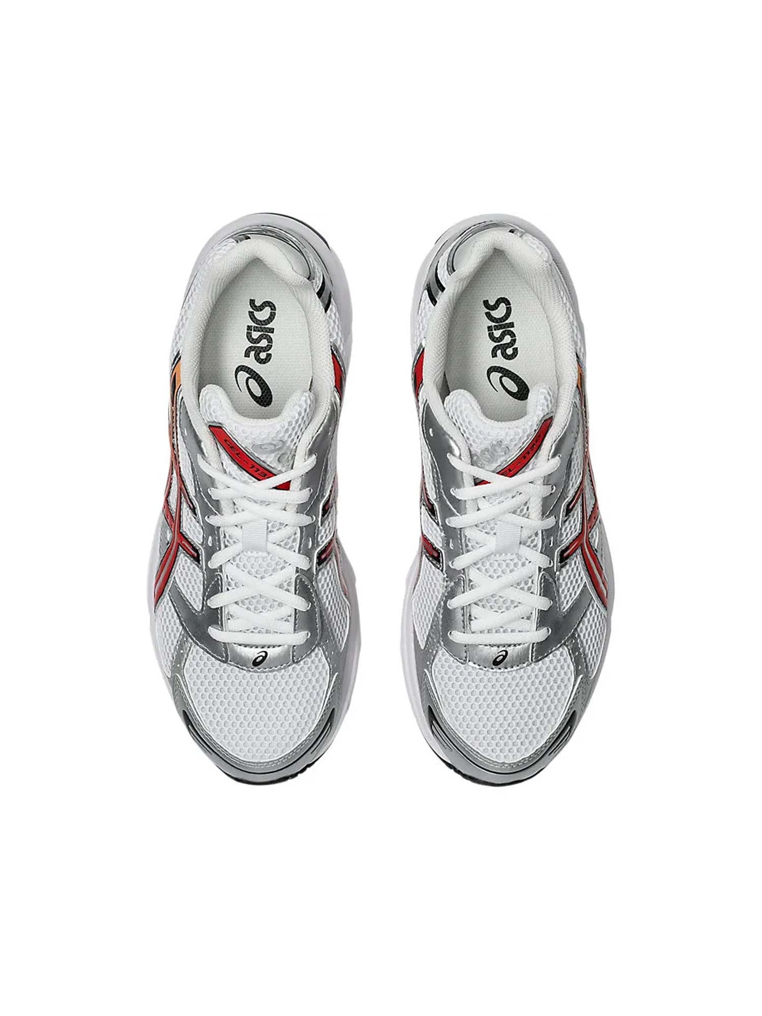 Asics Scarpe GEL-1130 Multicolore