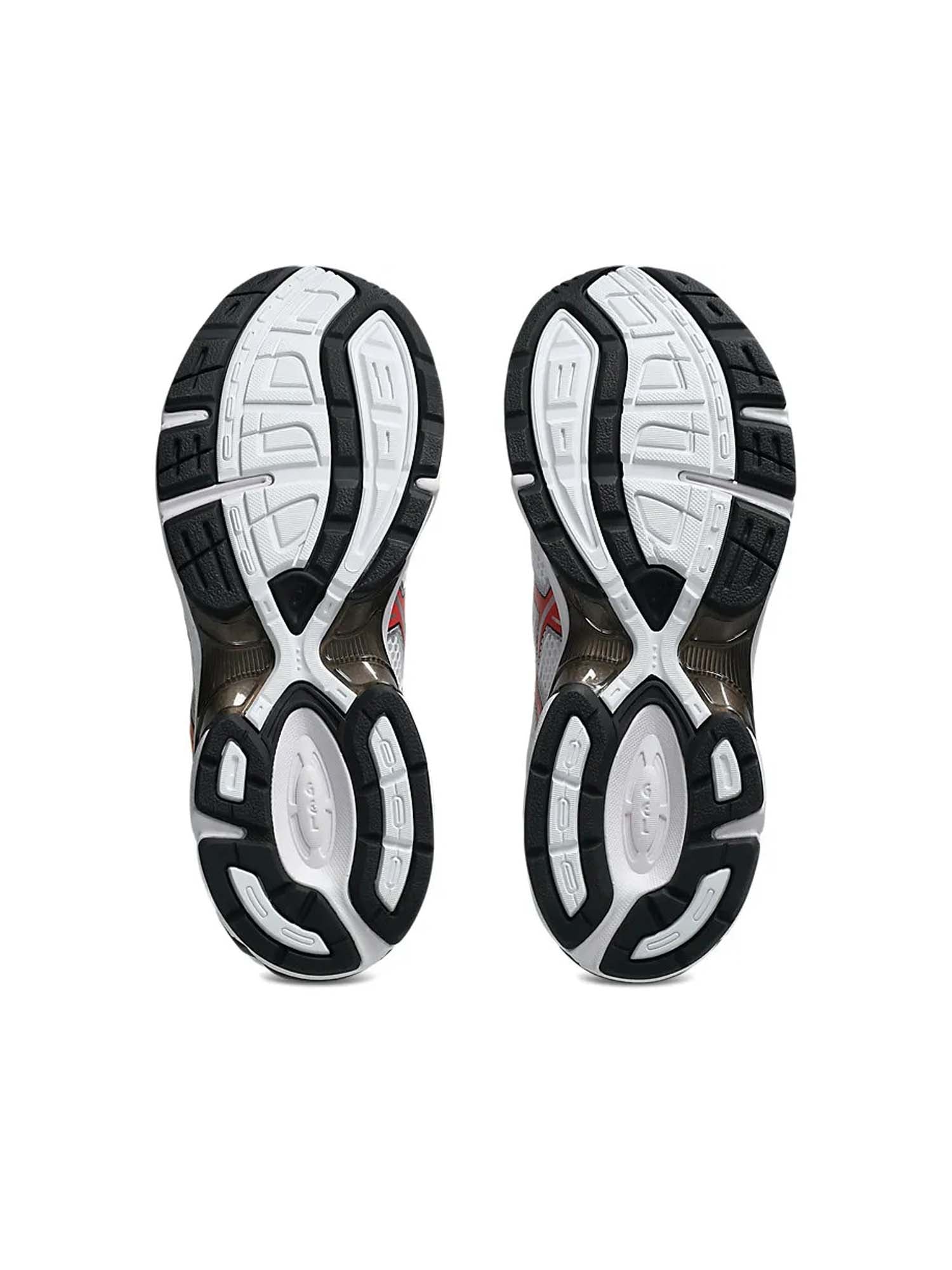 Asics Scarpe GEL-1130 Multicolore