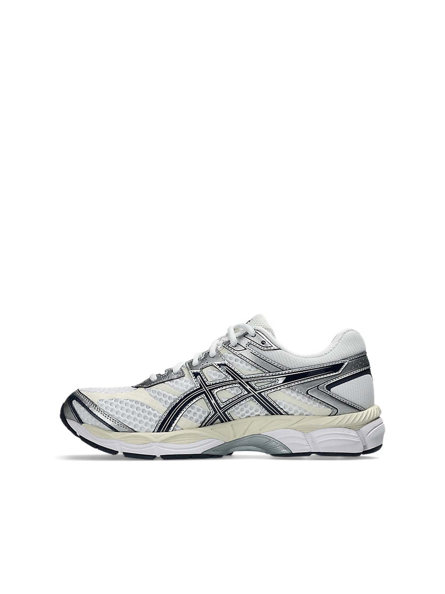 Asics Scarpe GEL-CUMULUS 16 Bianco