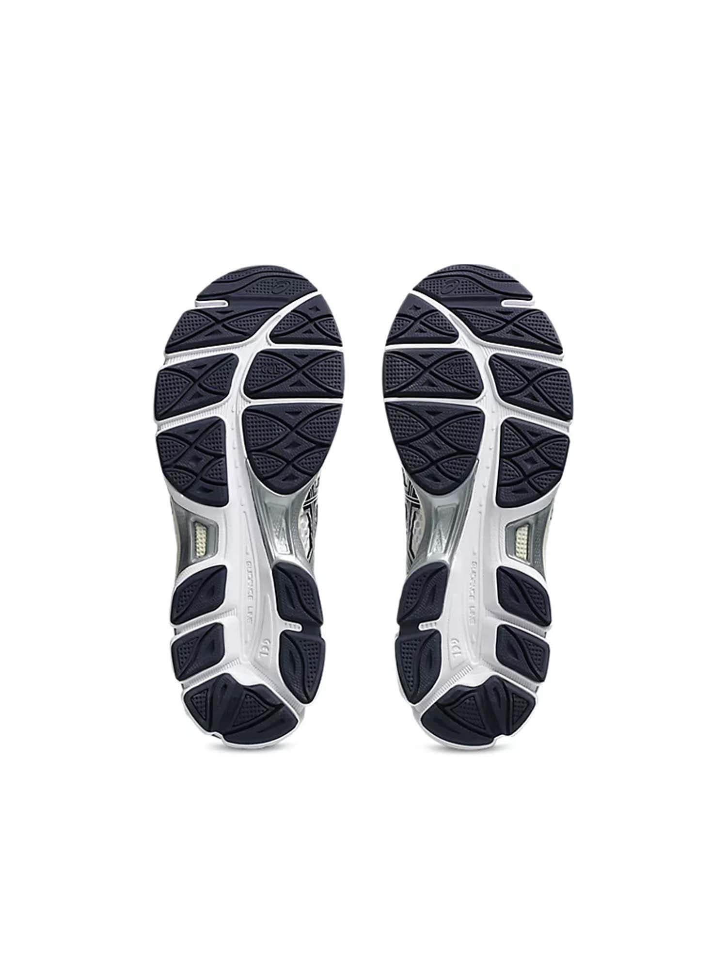 Asics Scarpe GEL-CUMULUS 16 Bianco