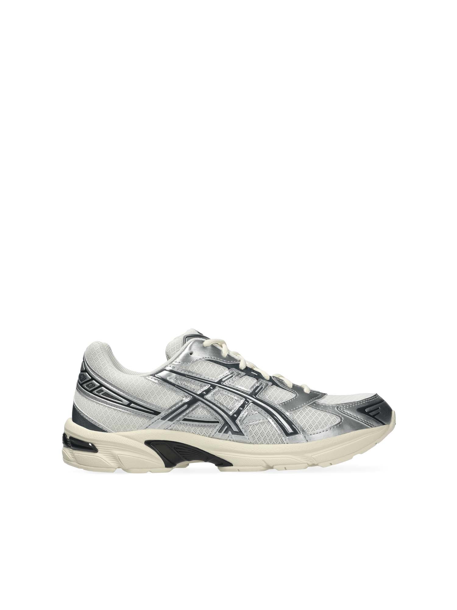 Asics Scarpe GEL-1130 Grigio