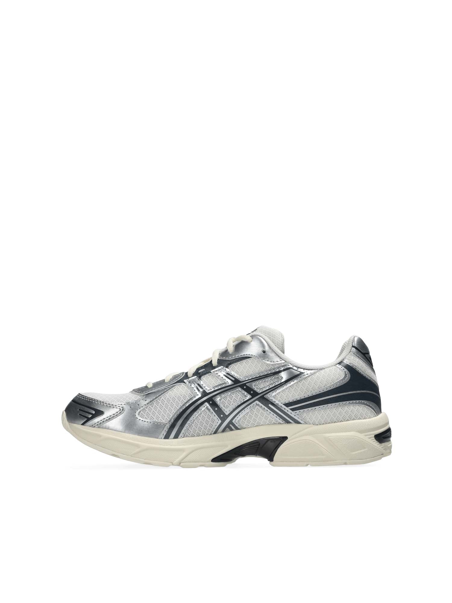 Asics Scarpe GEL-1130 Grigio