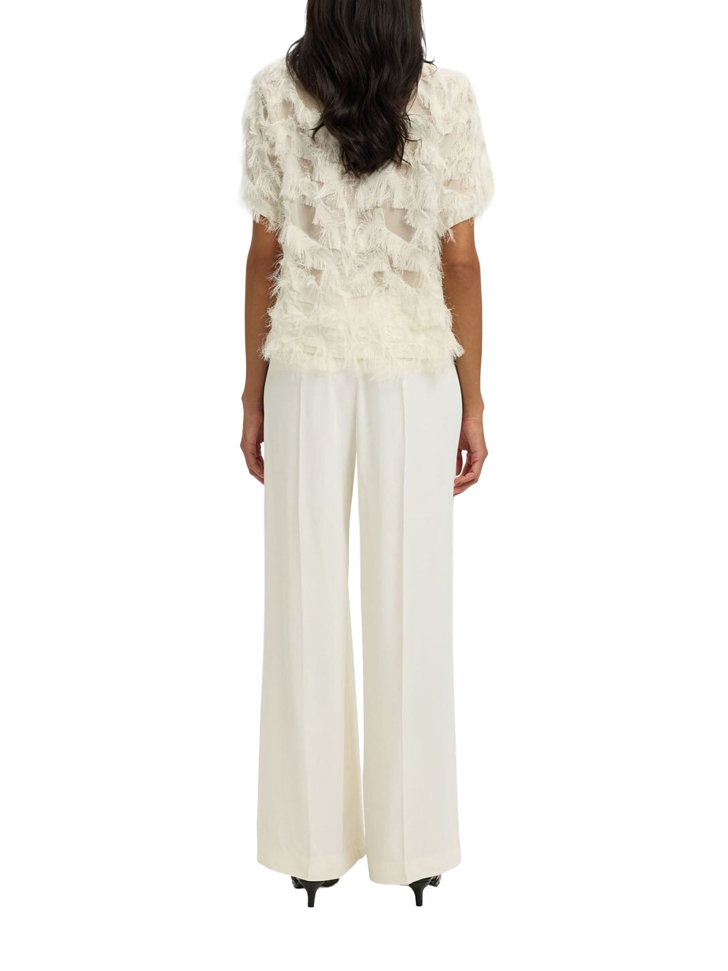 Selected Top Bianco