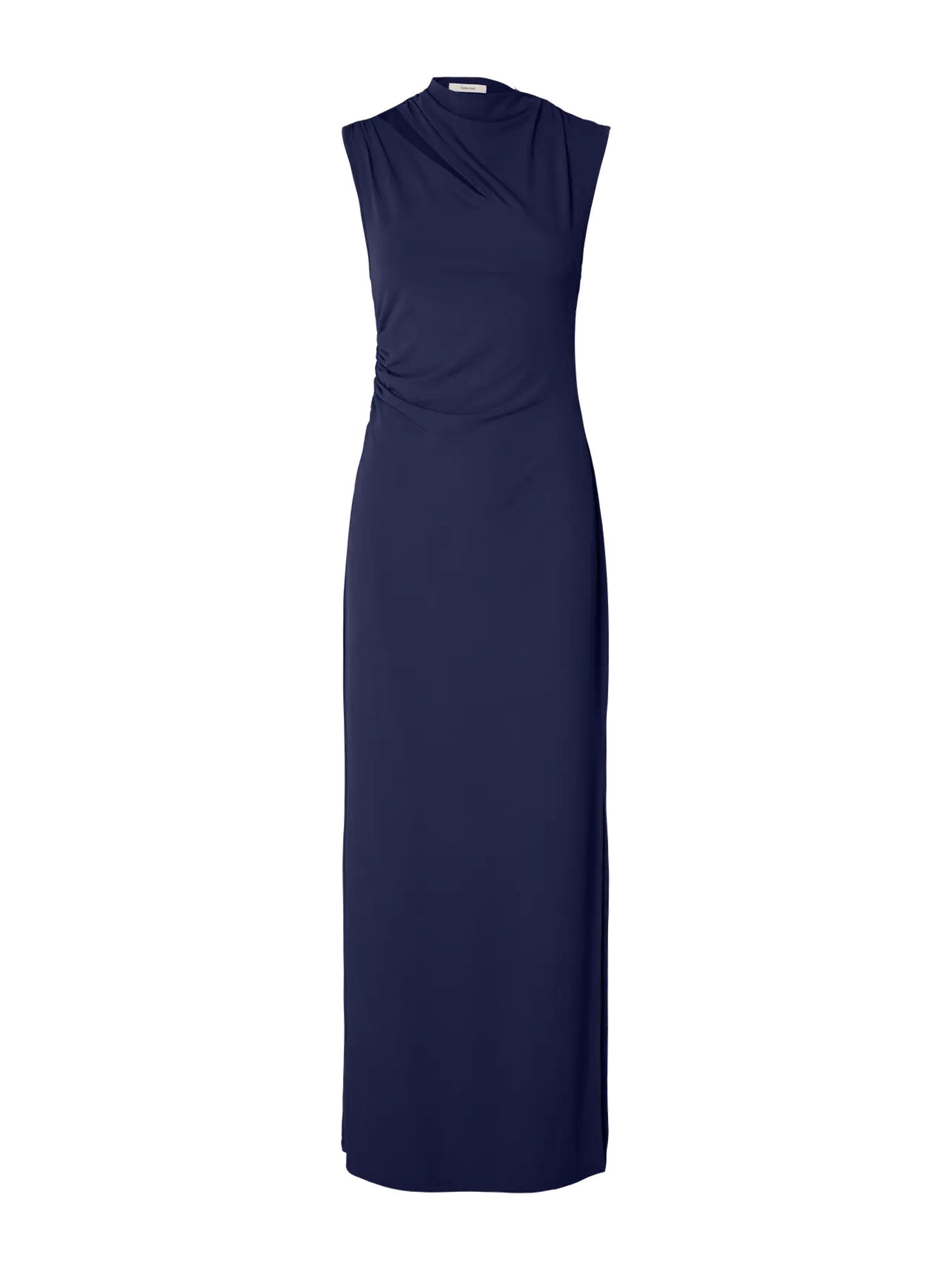 Selected Slfrobin-maja sl ankle Blu