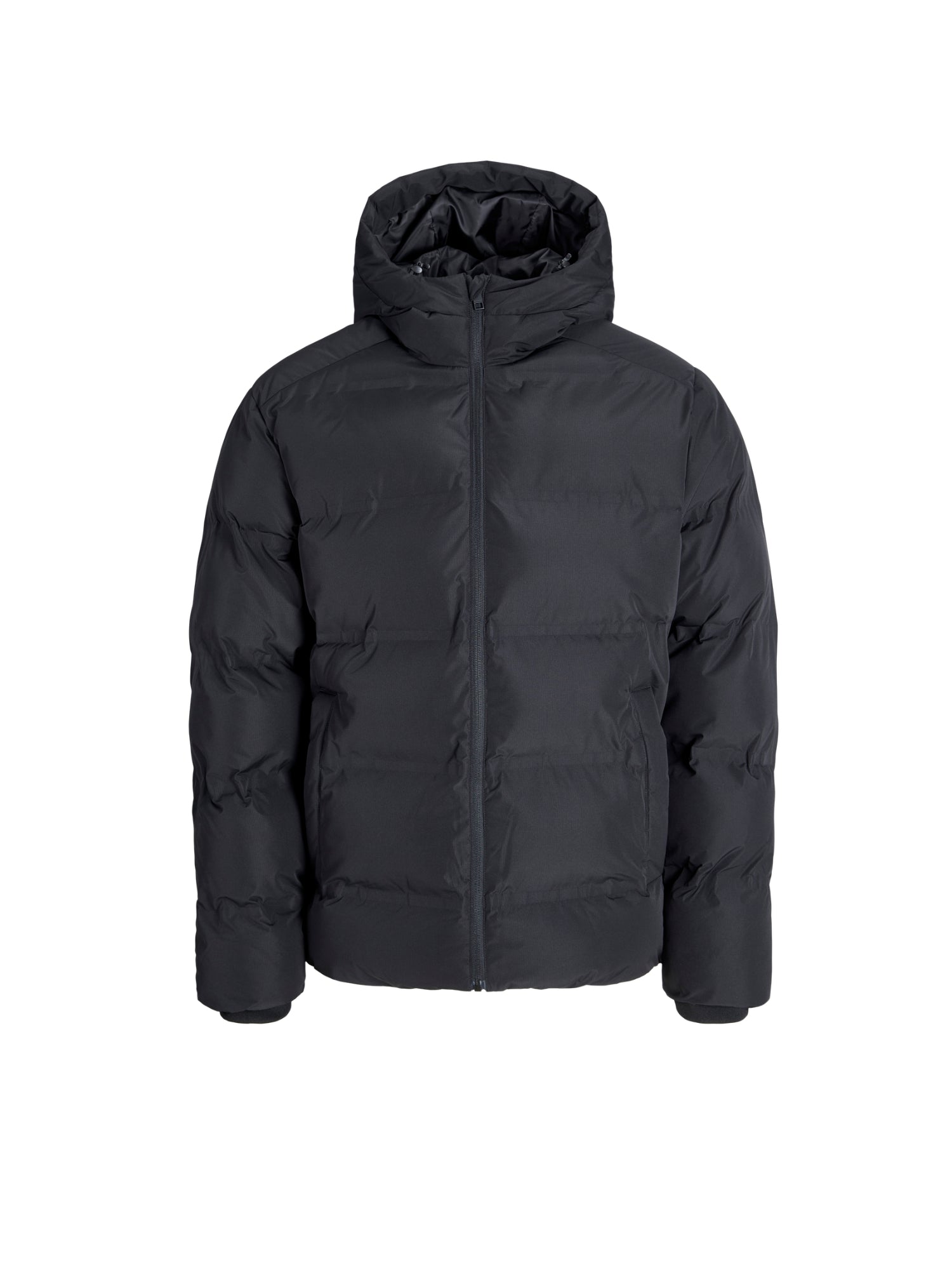 Jack & Jones Piumino Nero