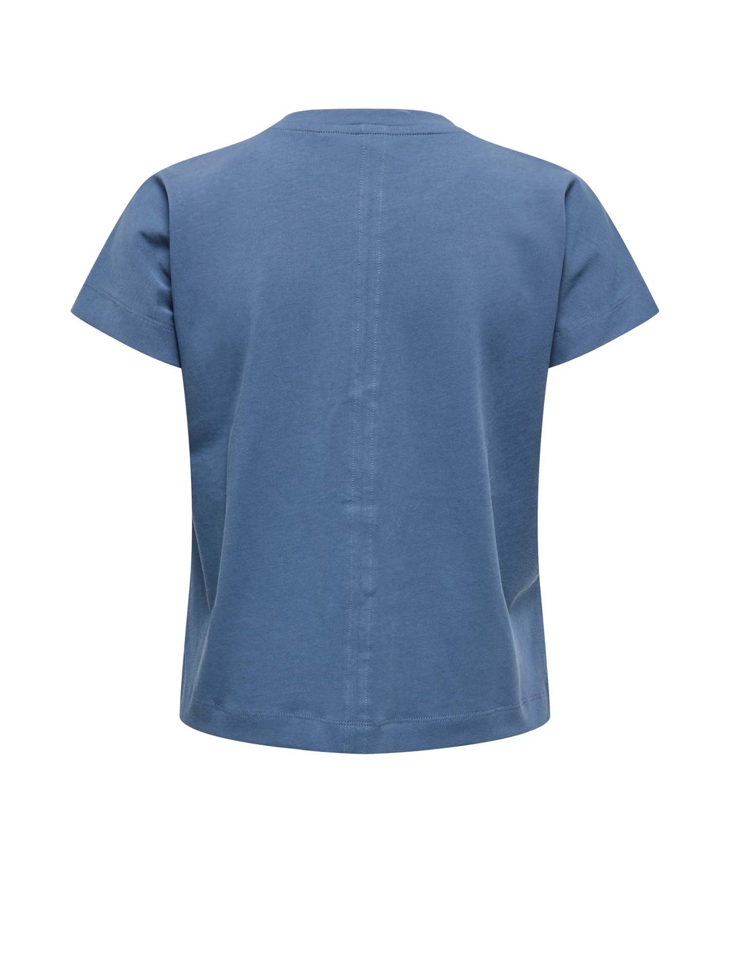 Only Top Onlerica Blu