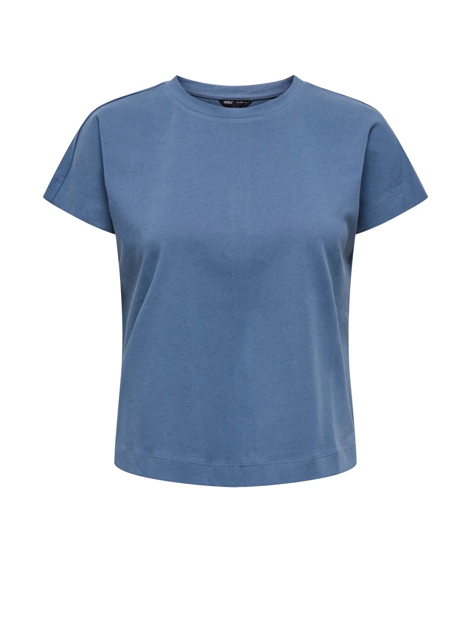 Only Top Onlerica Blu