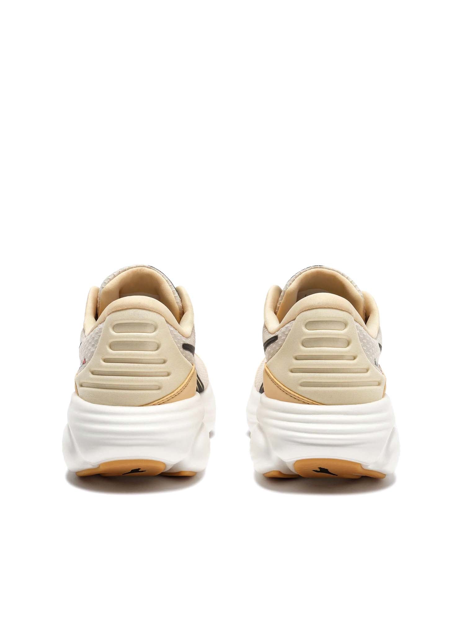 Diadora Scarpe Atomo Star Beige