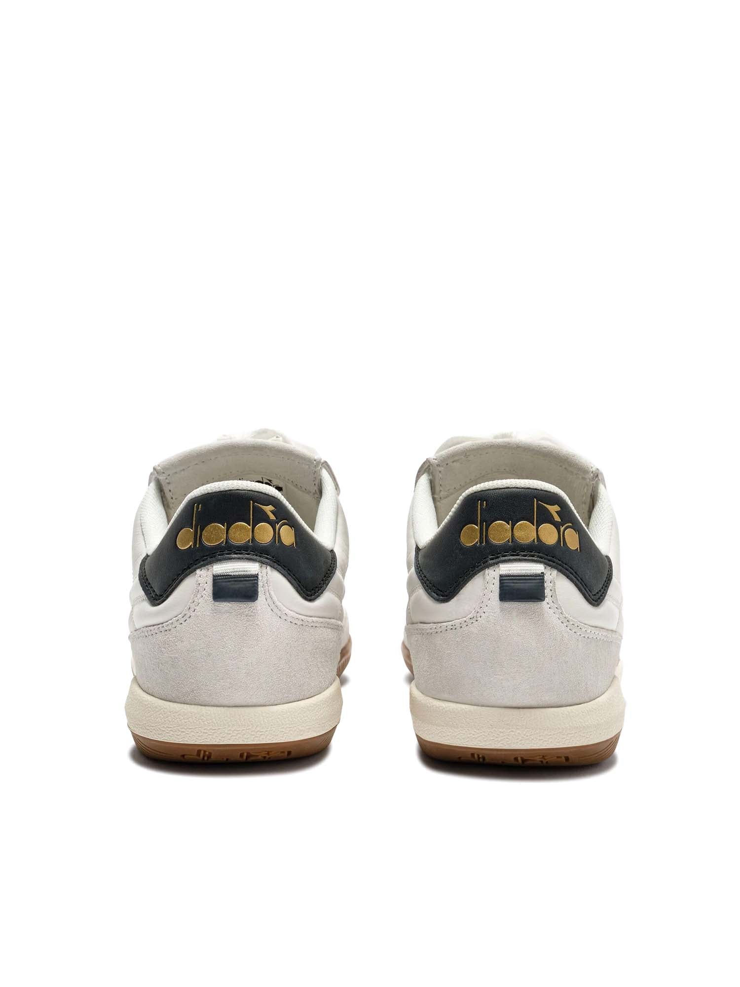 Diadora Gold Indoor Shoes €130,00 EUR | Banana Benz