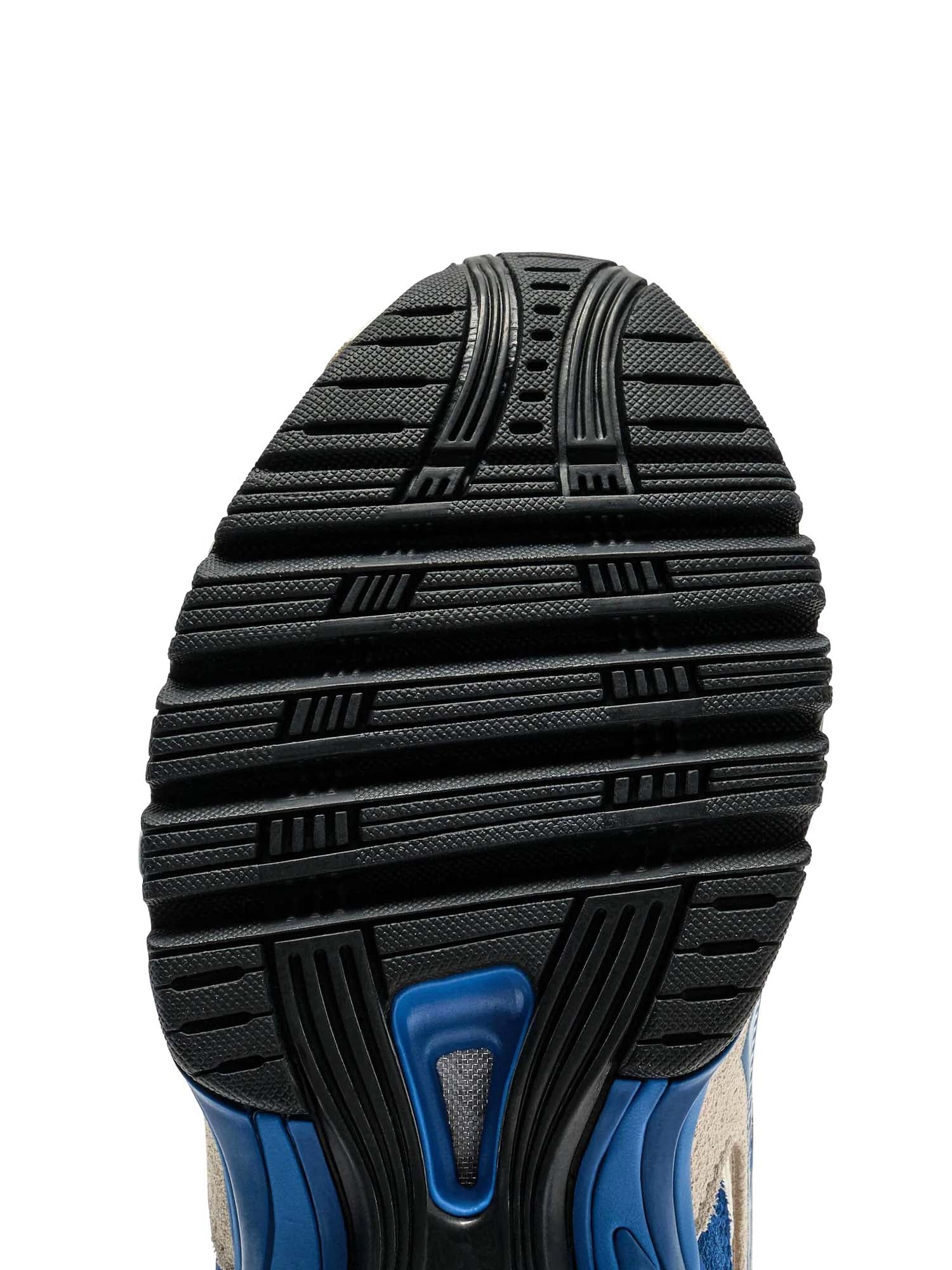 Diadora Scarpe Mythos Propulsion 280 Shade Blu