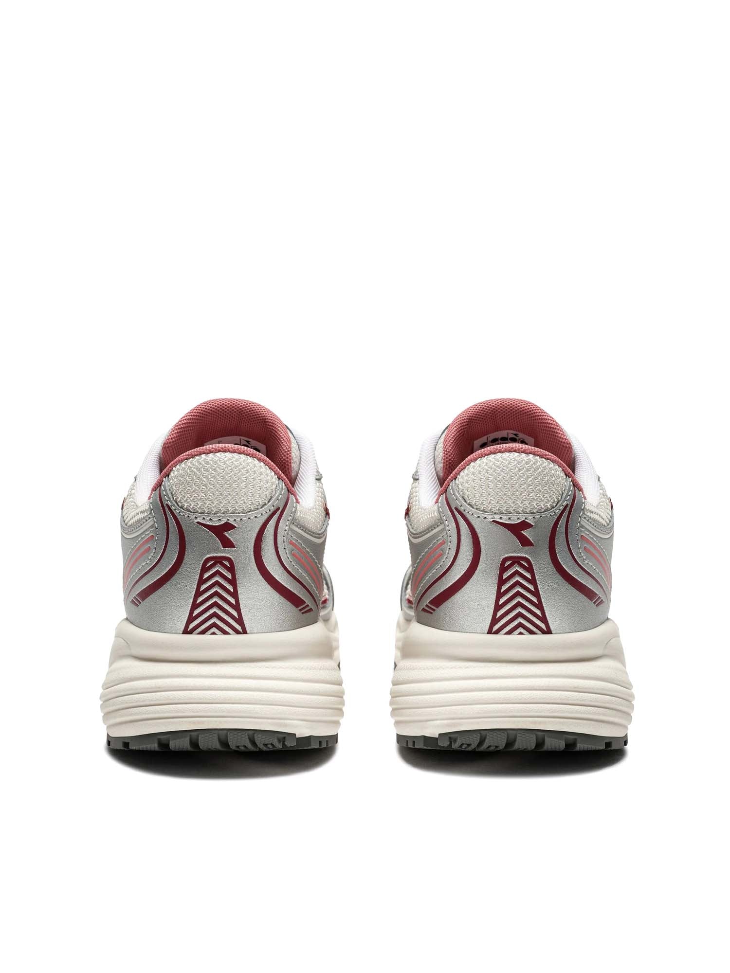 Diadora Scarpe Mythos Star Met Multicolore