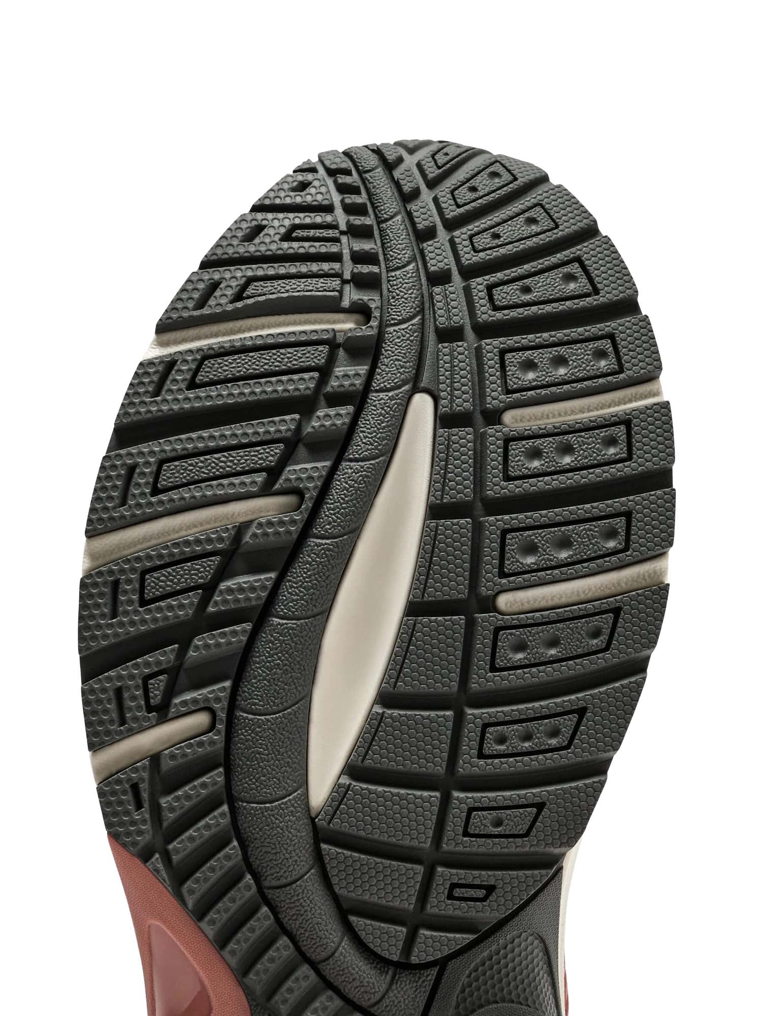 Diadora Scarpe Mythos Star Met Multicolore