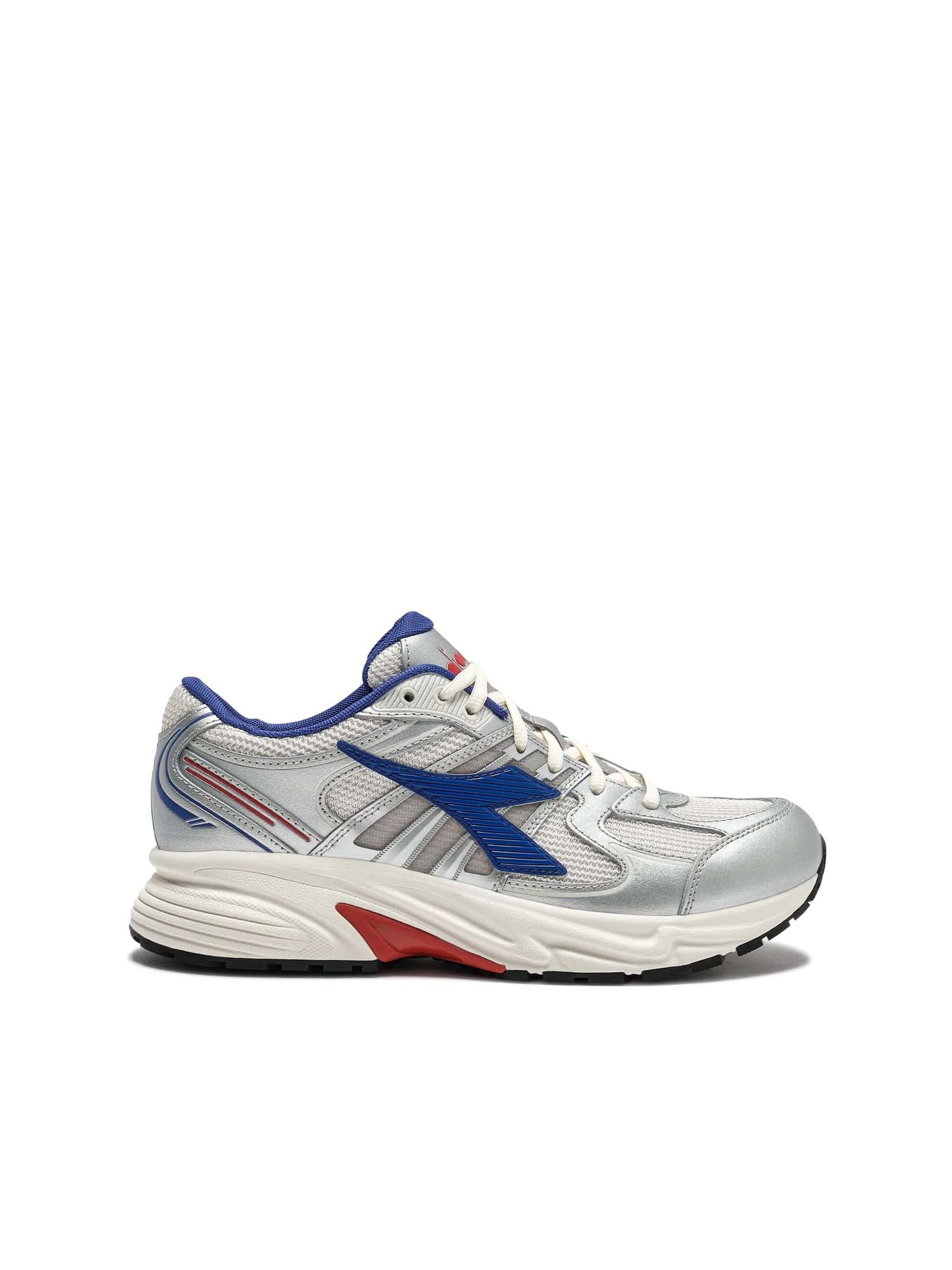 Diadora  Multicolore