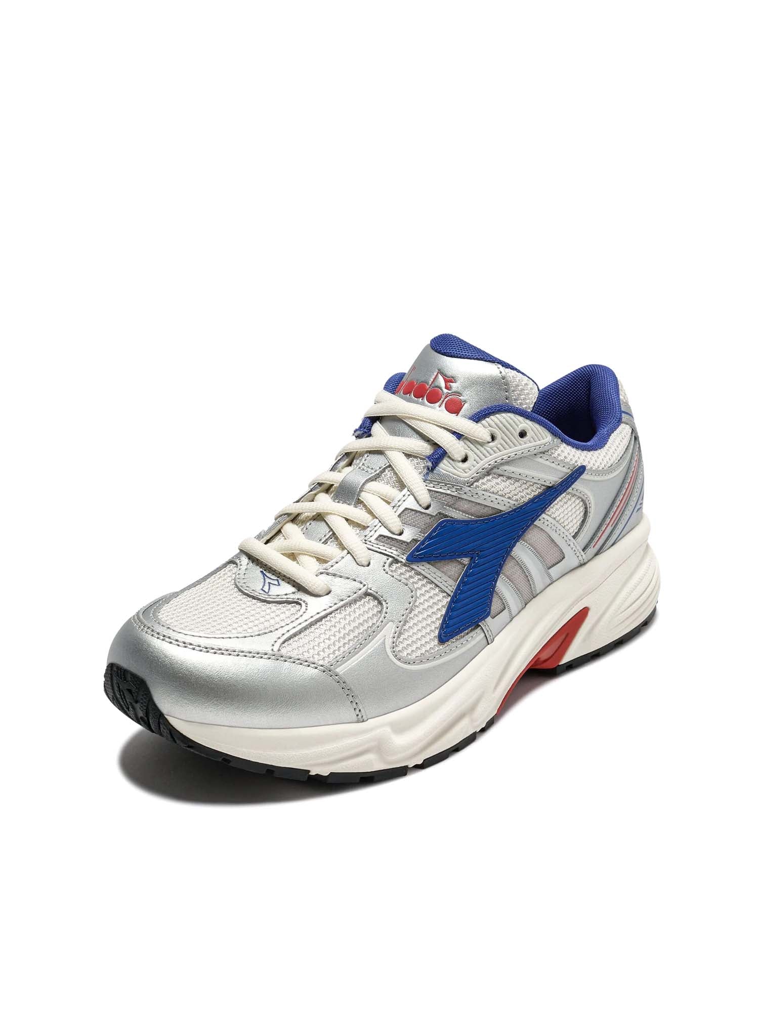 Diadora  Multicolore