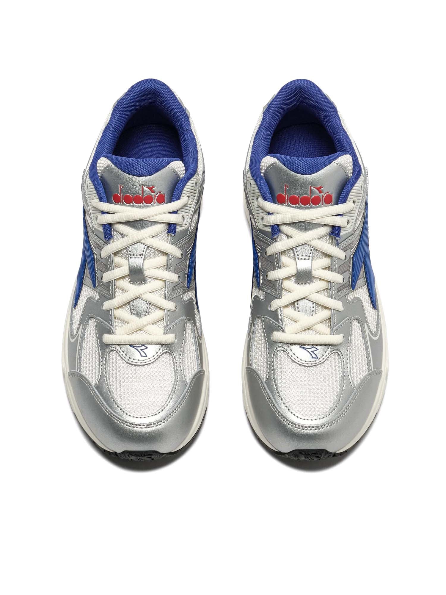 Diadora  Multicolore