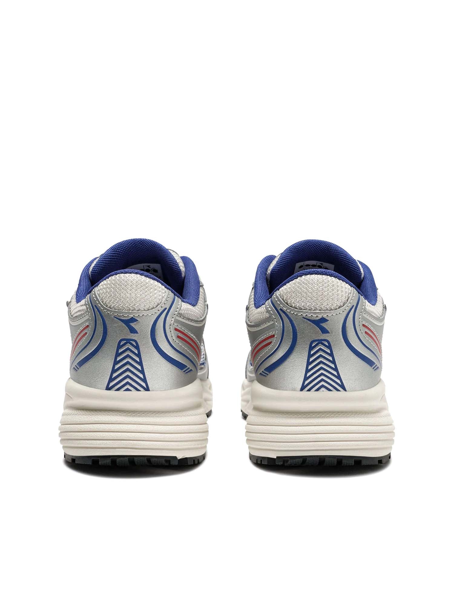 Diadora  Multicolore
