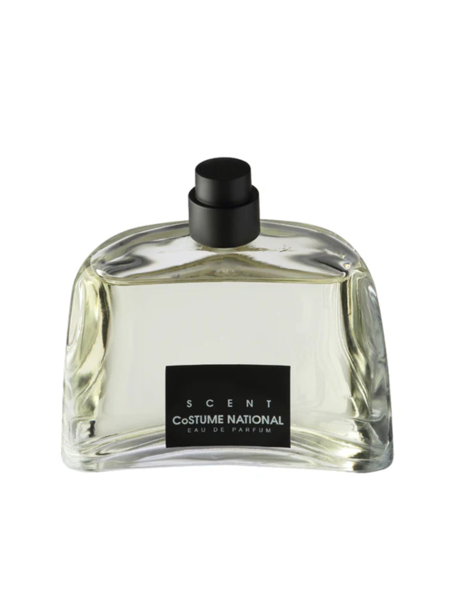 Costume National Scent Eau de Parfum Bianco