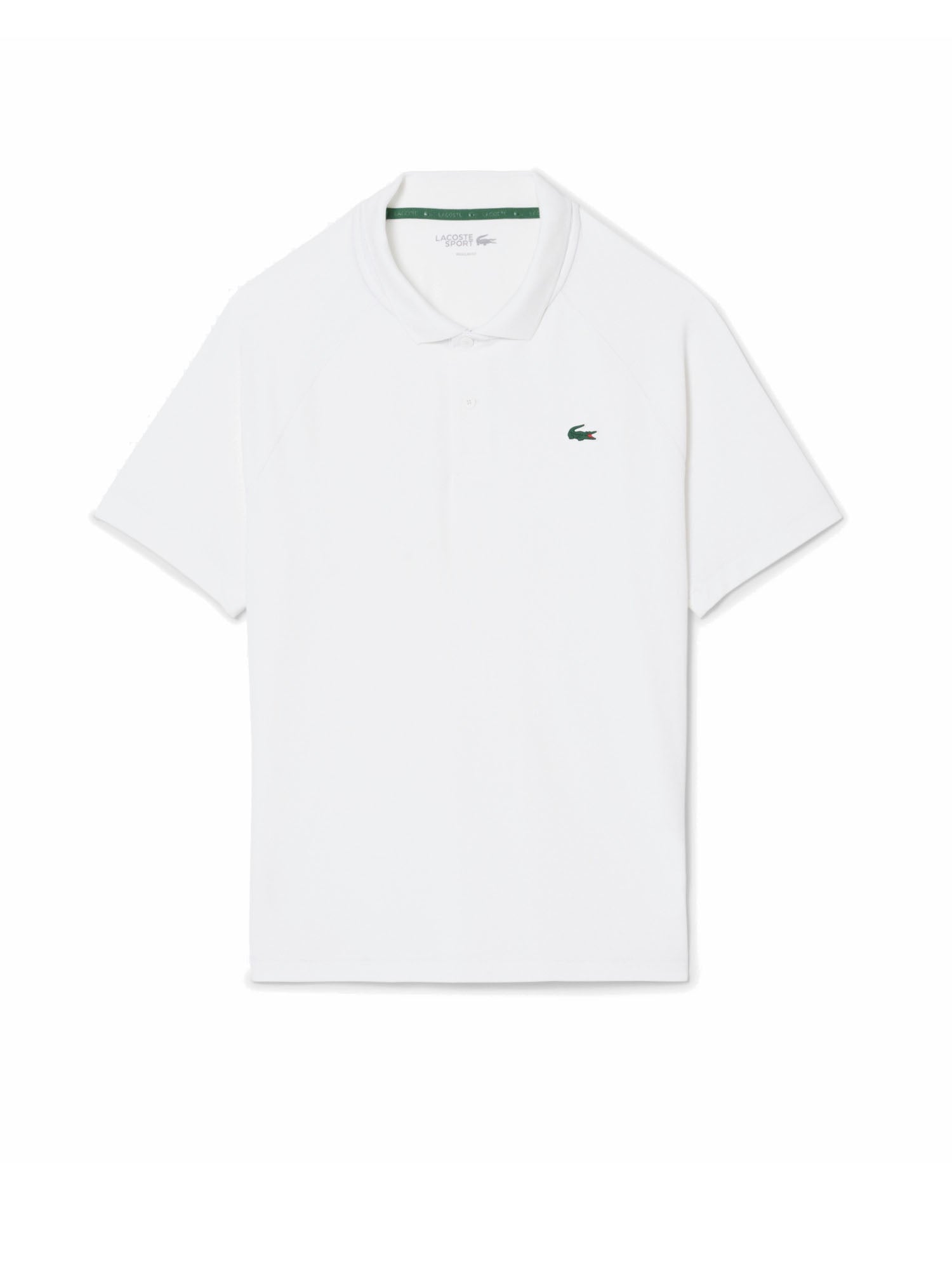 Lacoste  Bianco