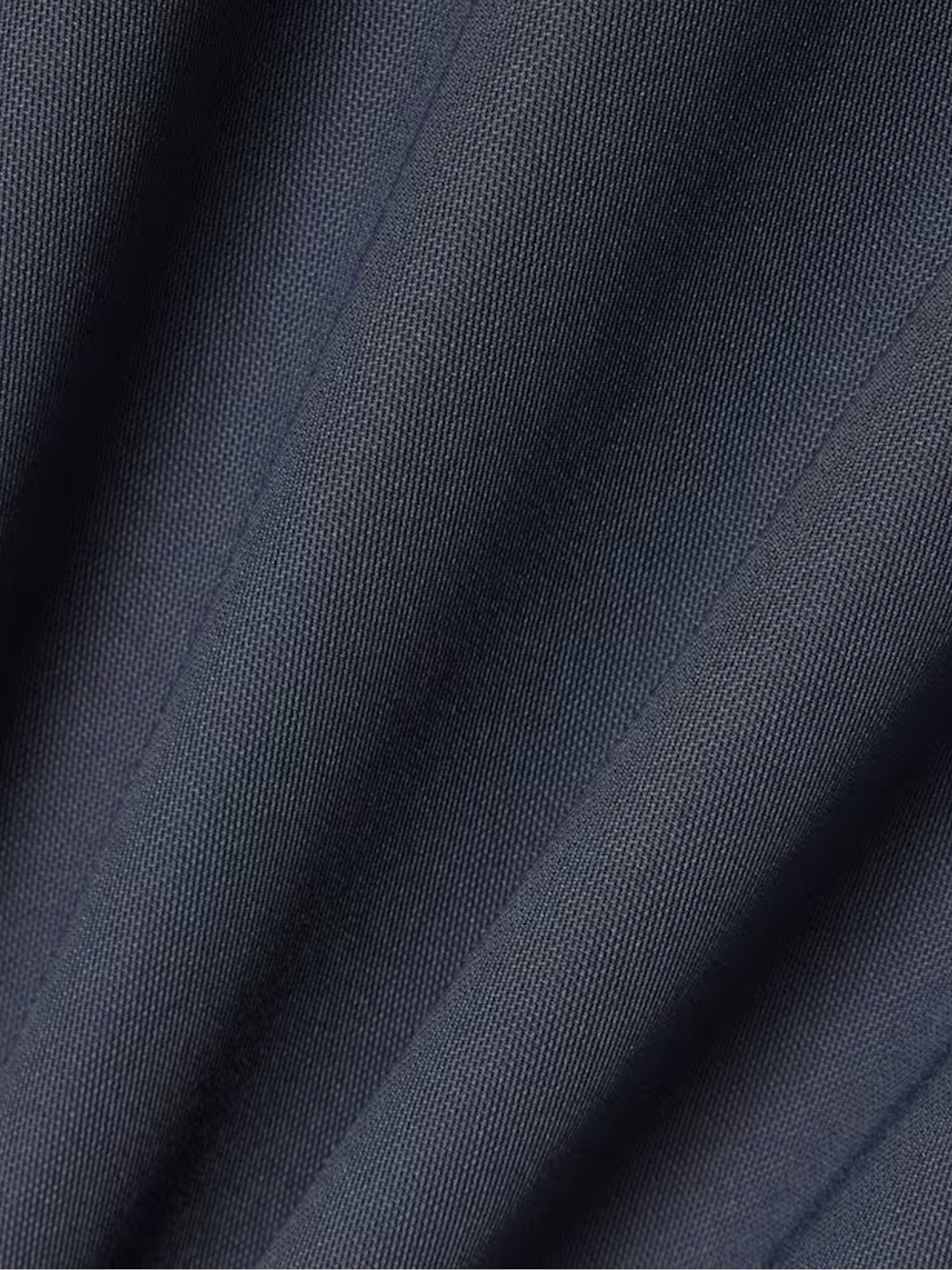 Lacoste Polo regular fit Commuter Grigio