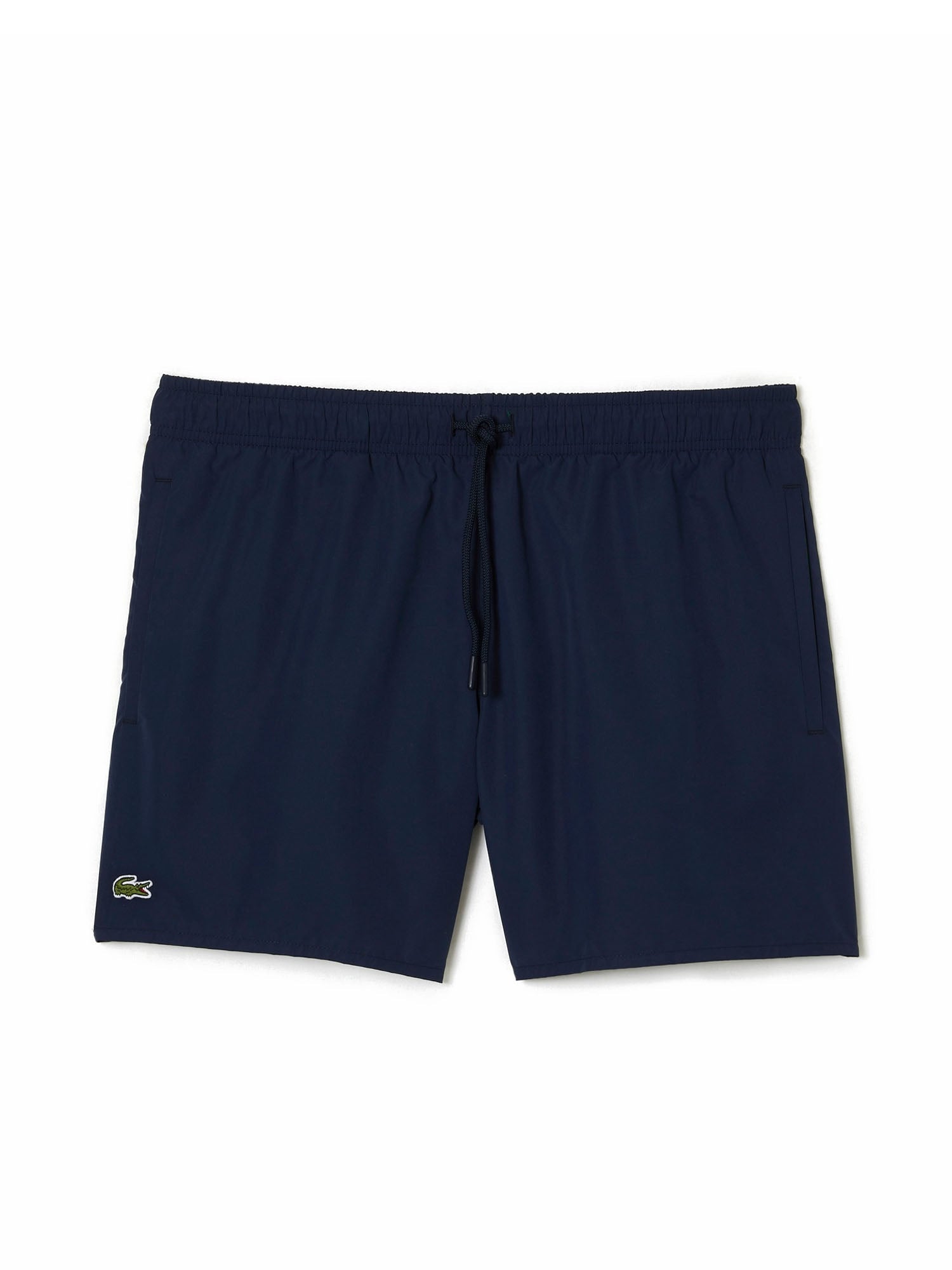 Lacoste Costume da bagno quick-dry Blu