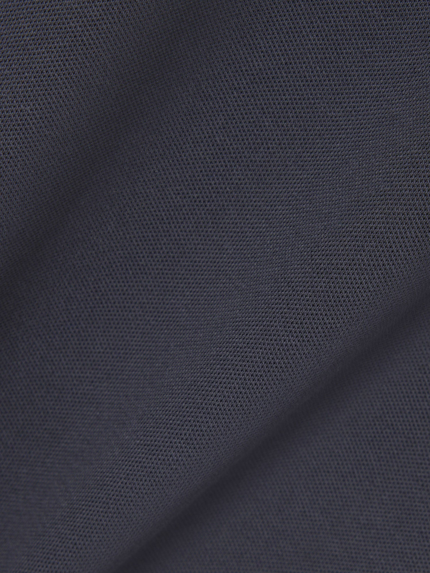 Lacoste Classic Fit L.12.12 LIGHT Polo Shirt Grigio