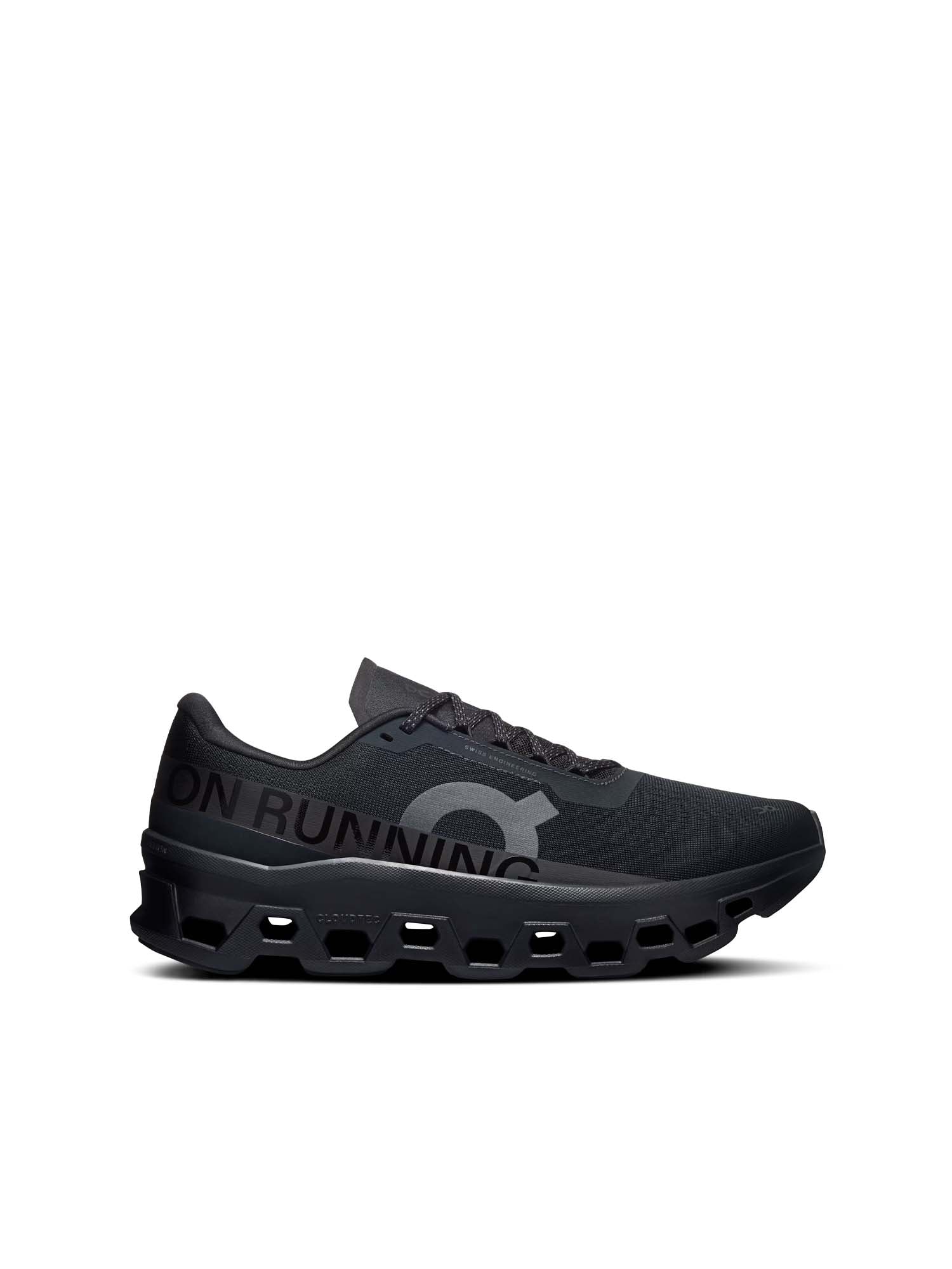 Scarpe Cloudmonster 1 da Uomo