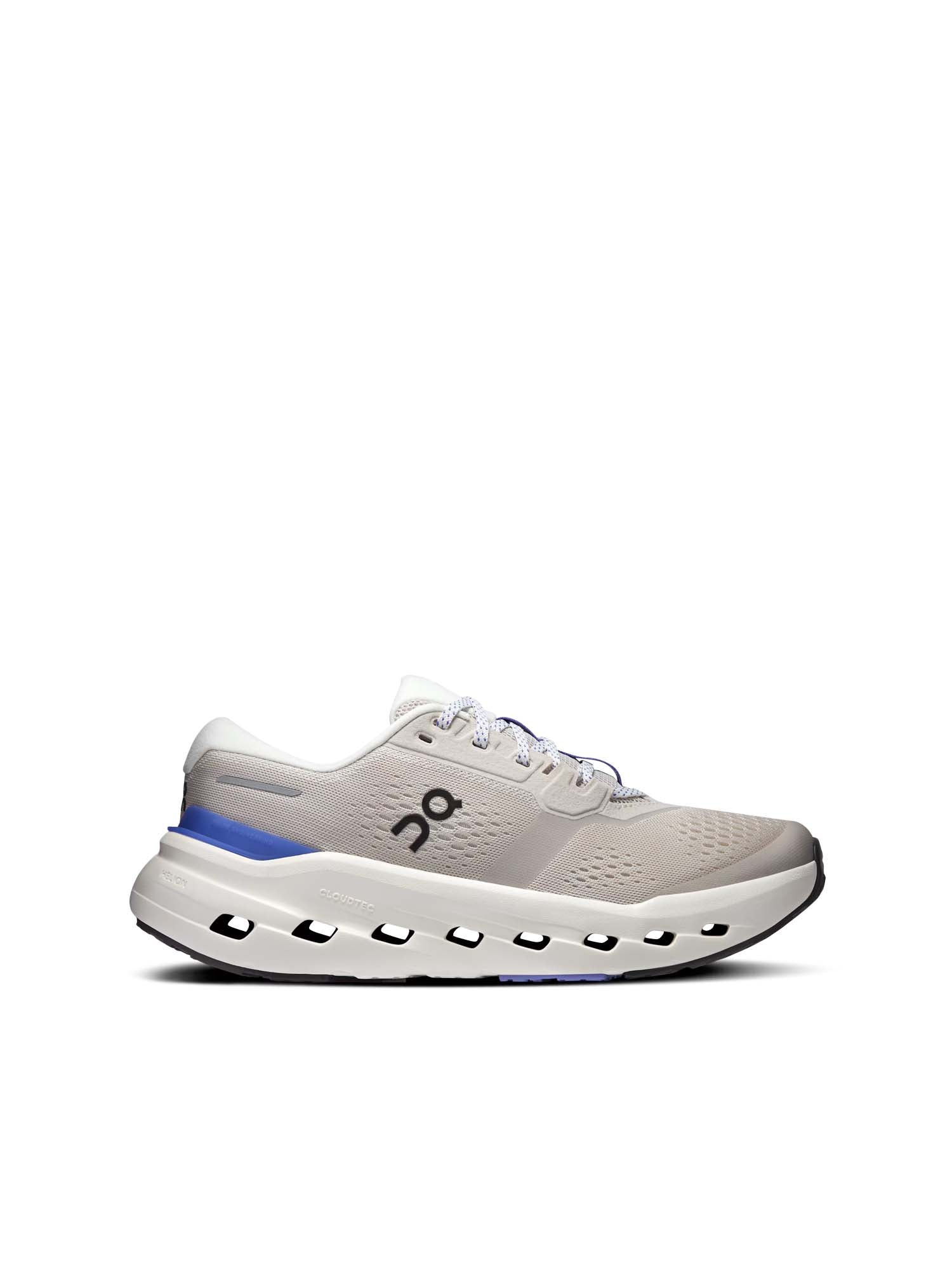 Chaussures Cloudrunner 3 pour hommes