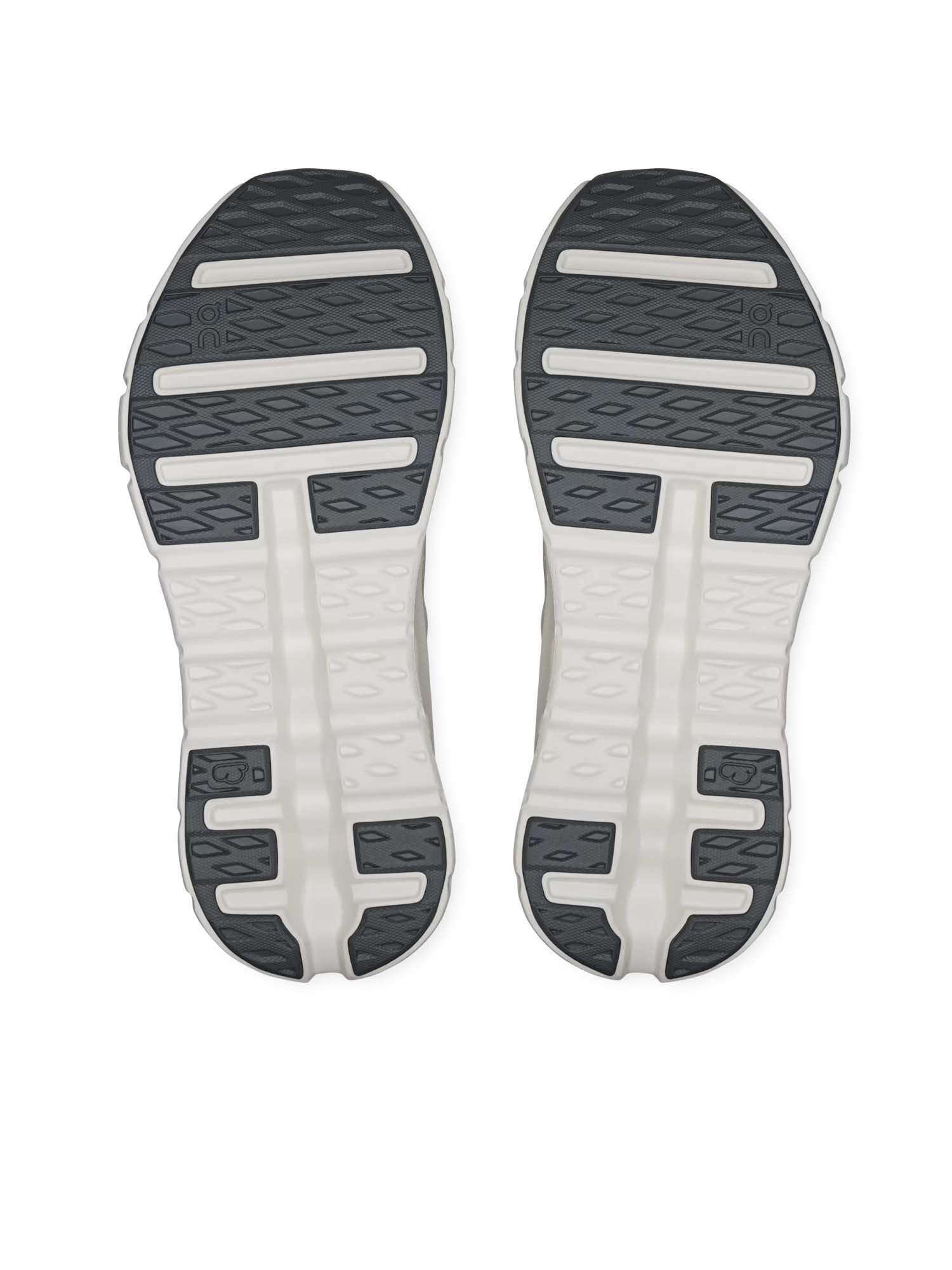 On Scarpe Cloudtilt Remix Beige