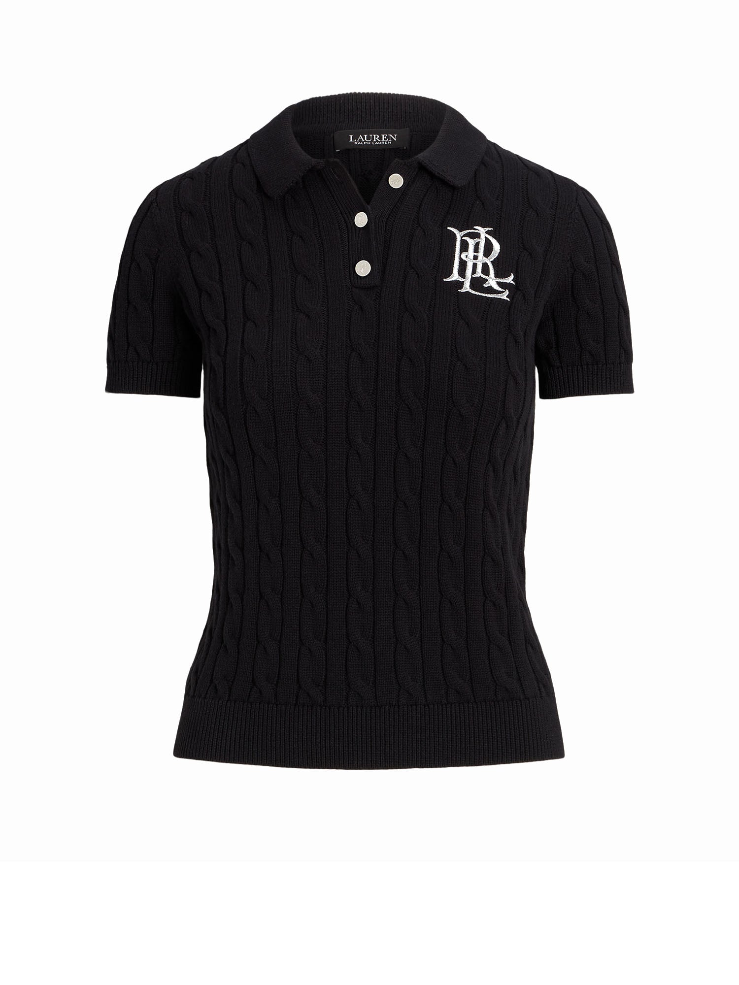 Lauren Ralph Lauren  Nero