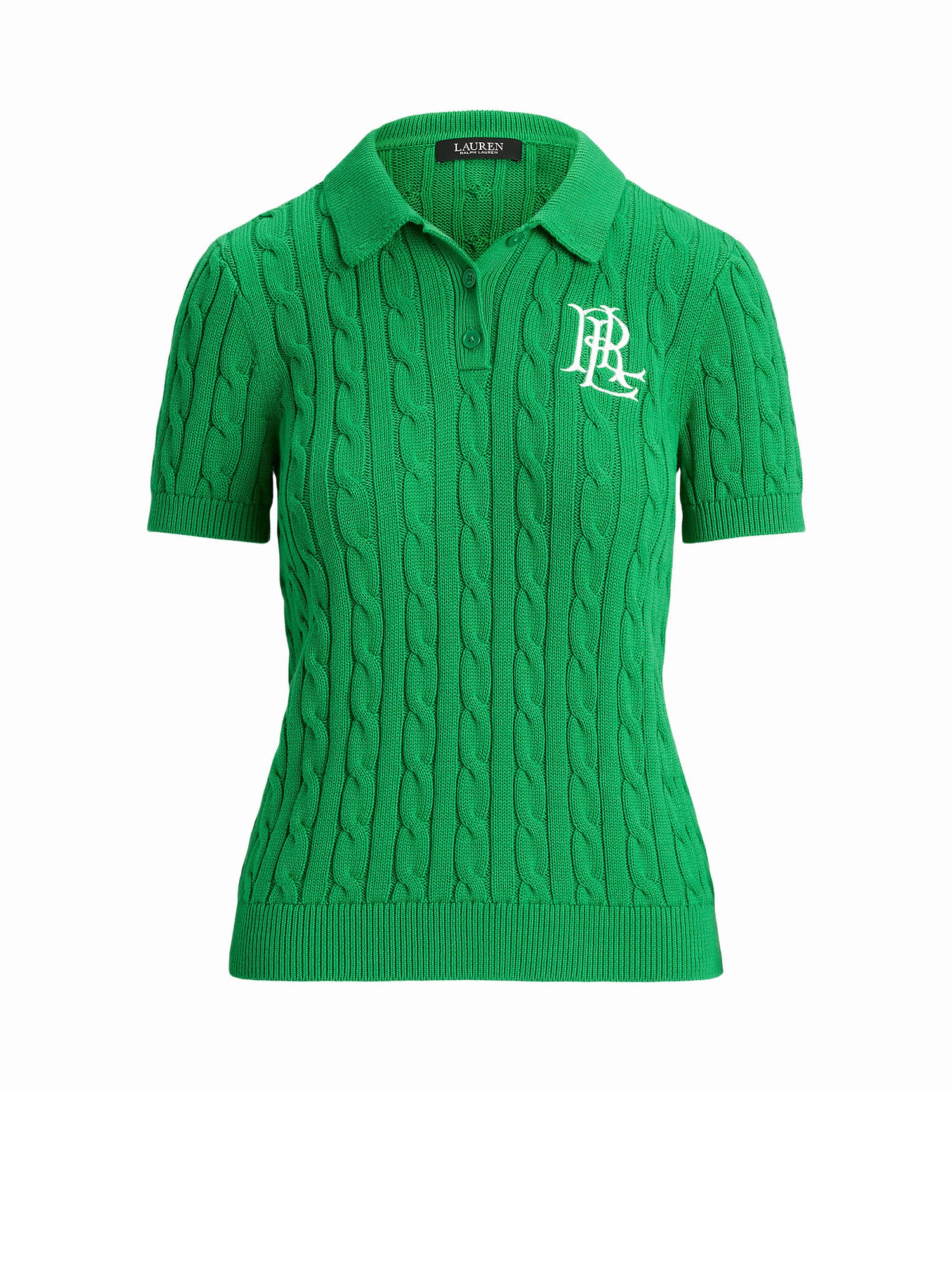 Lauren Ralph Lauren  Verde