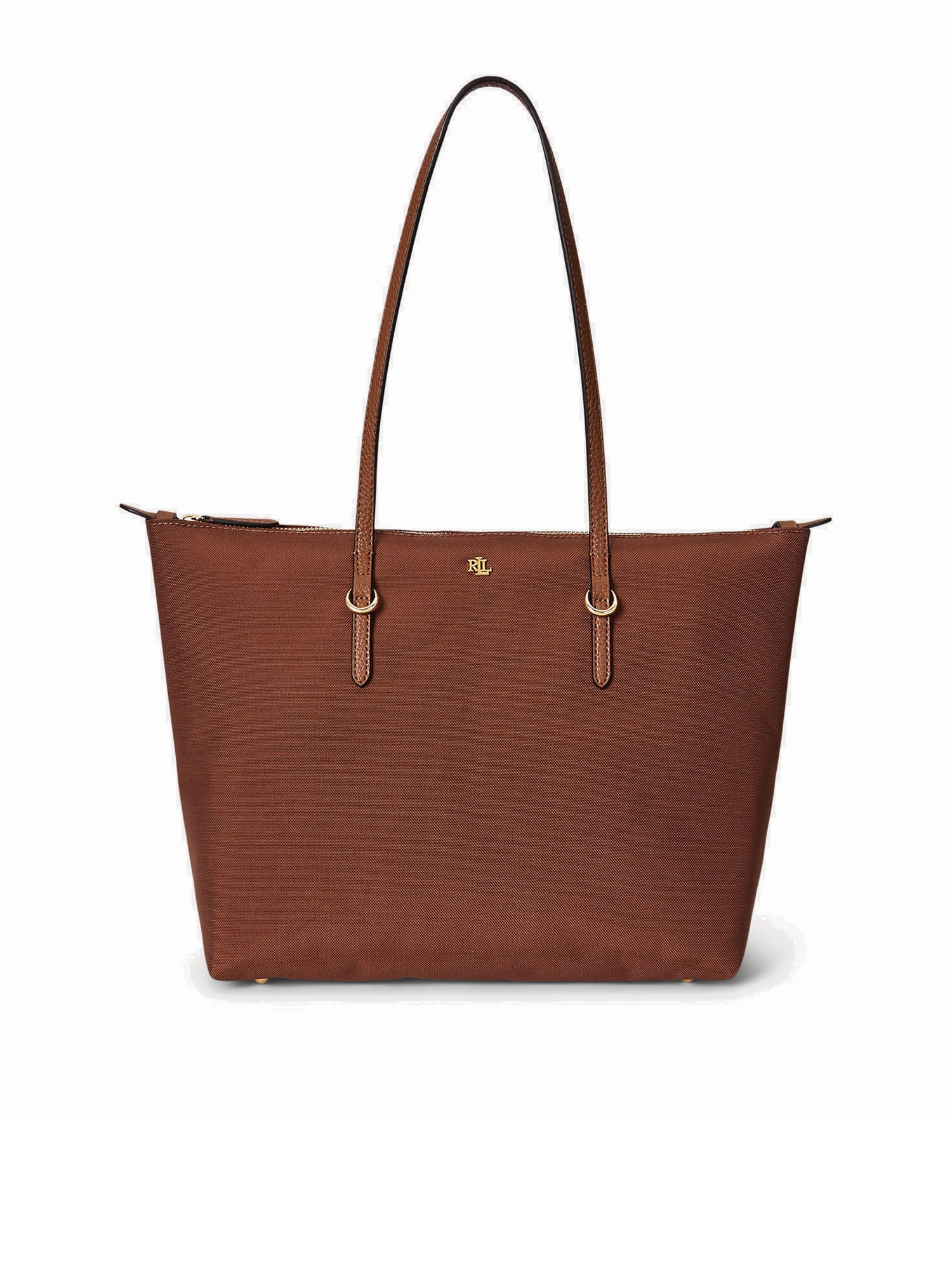 Borsa Keaton Tote Medium