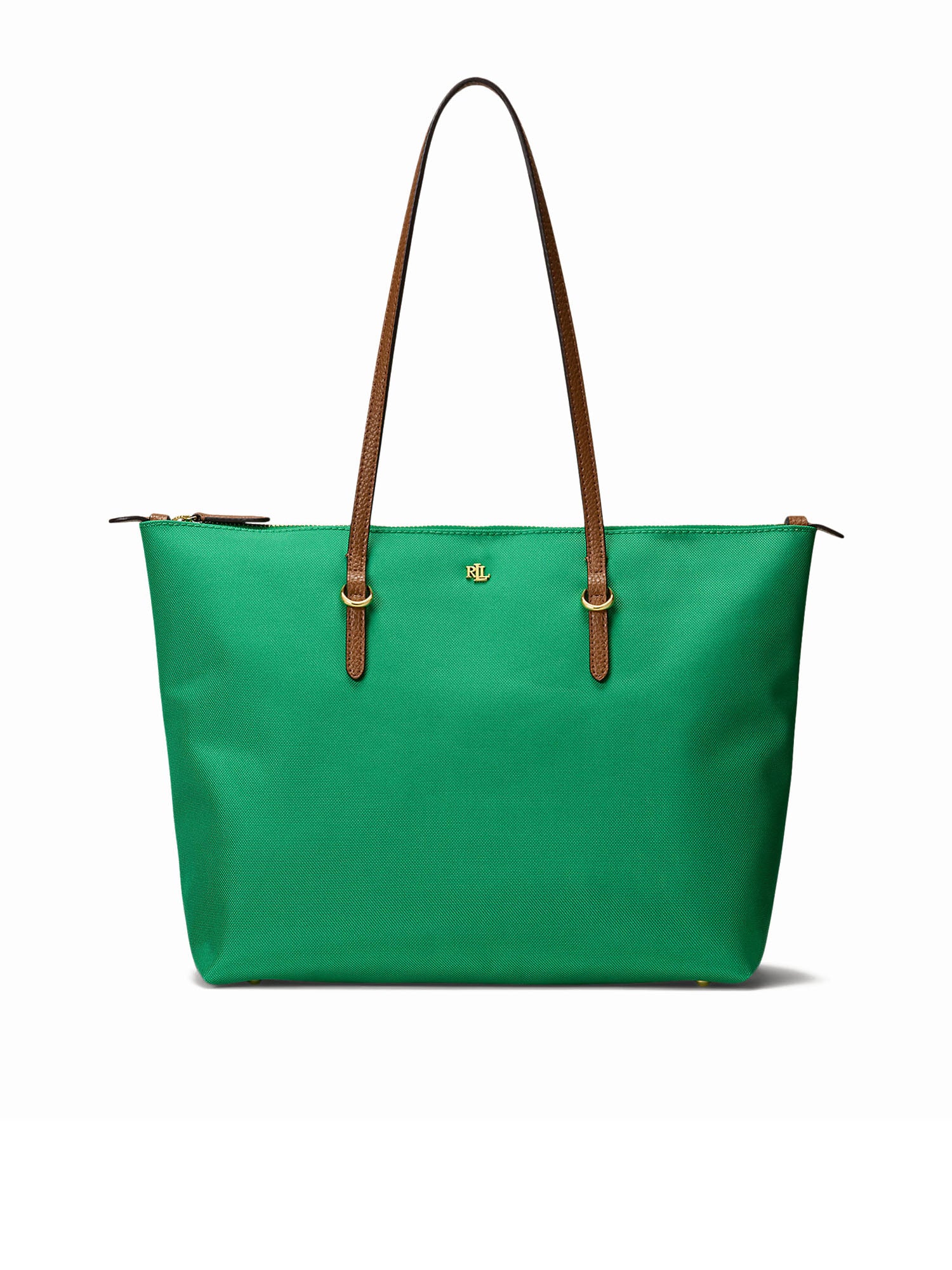 Borsa Keaton Tote Medium