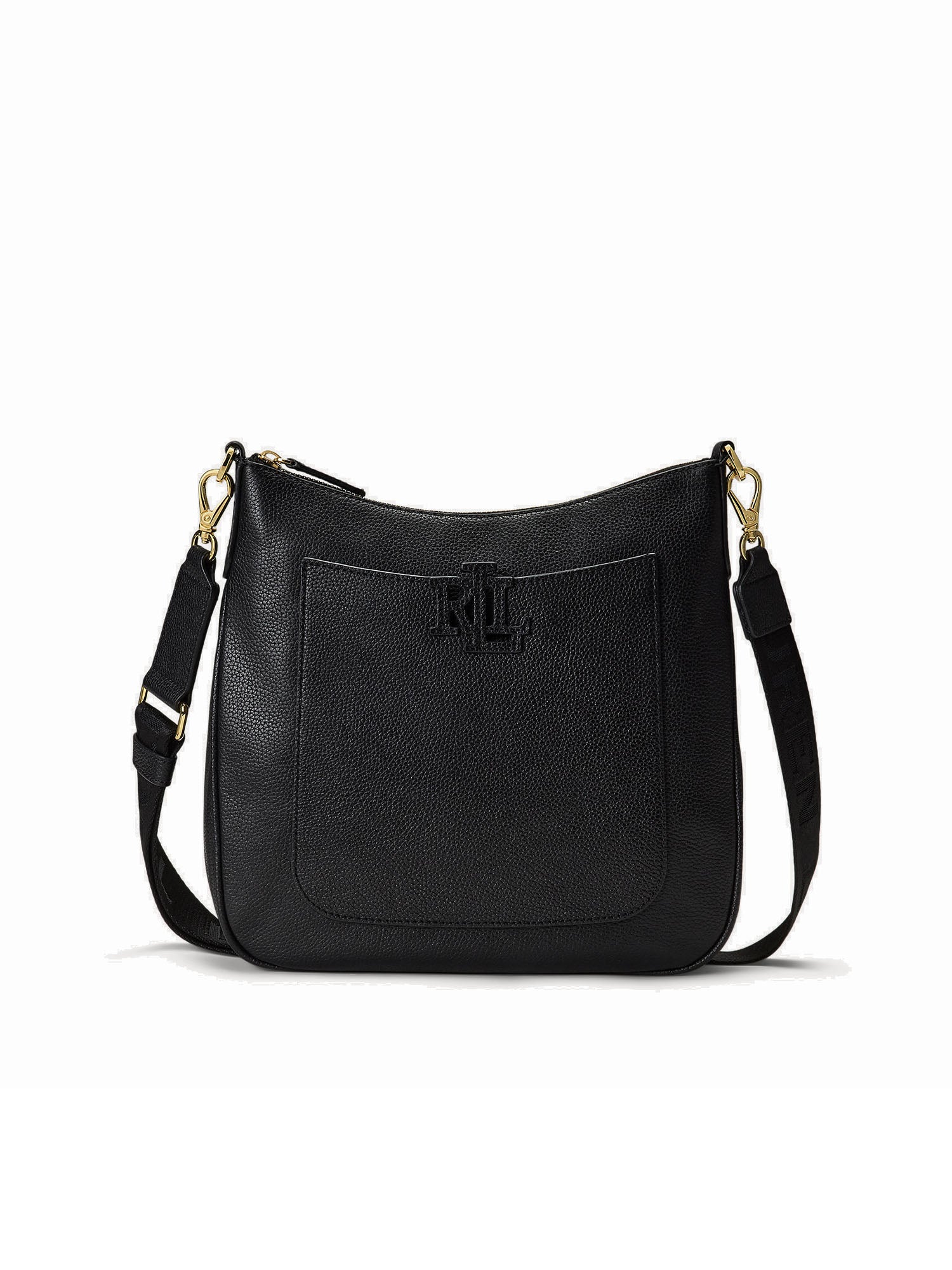 Large Crossbody Bag