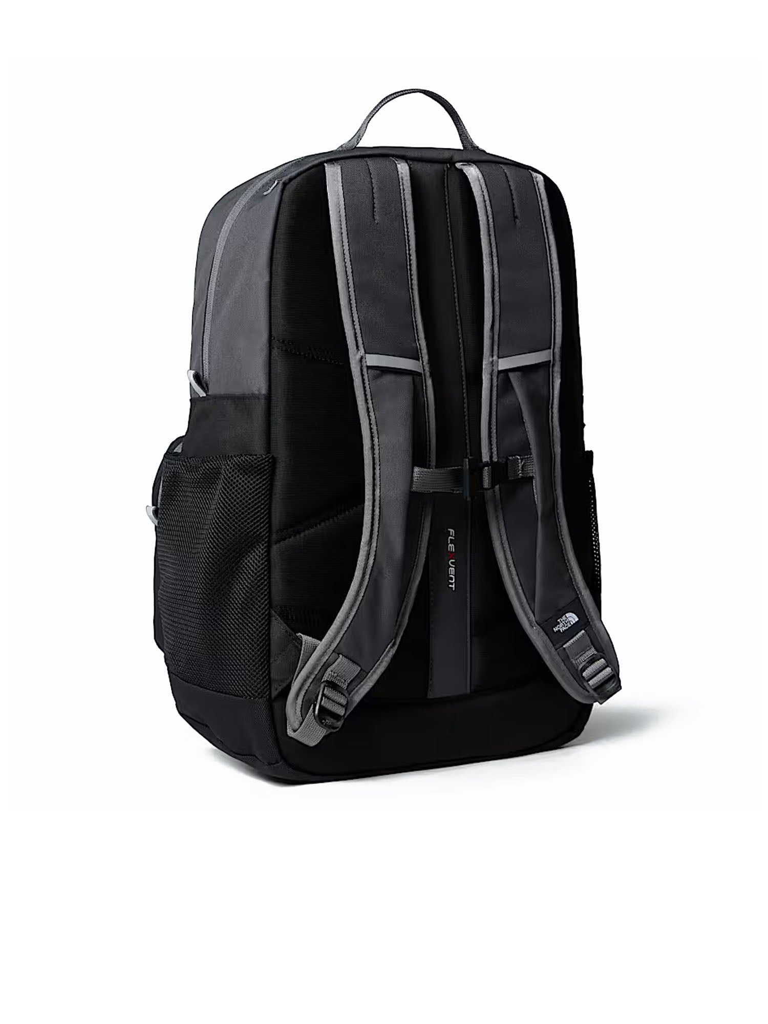 The North Face Zaino Chuckwalla Kids Grigio